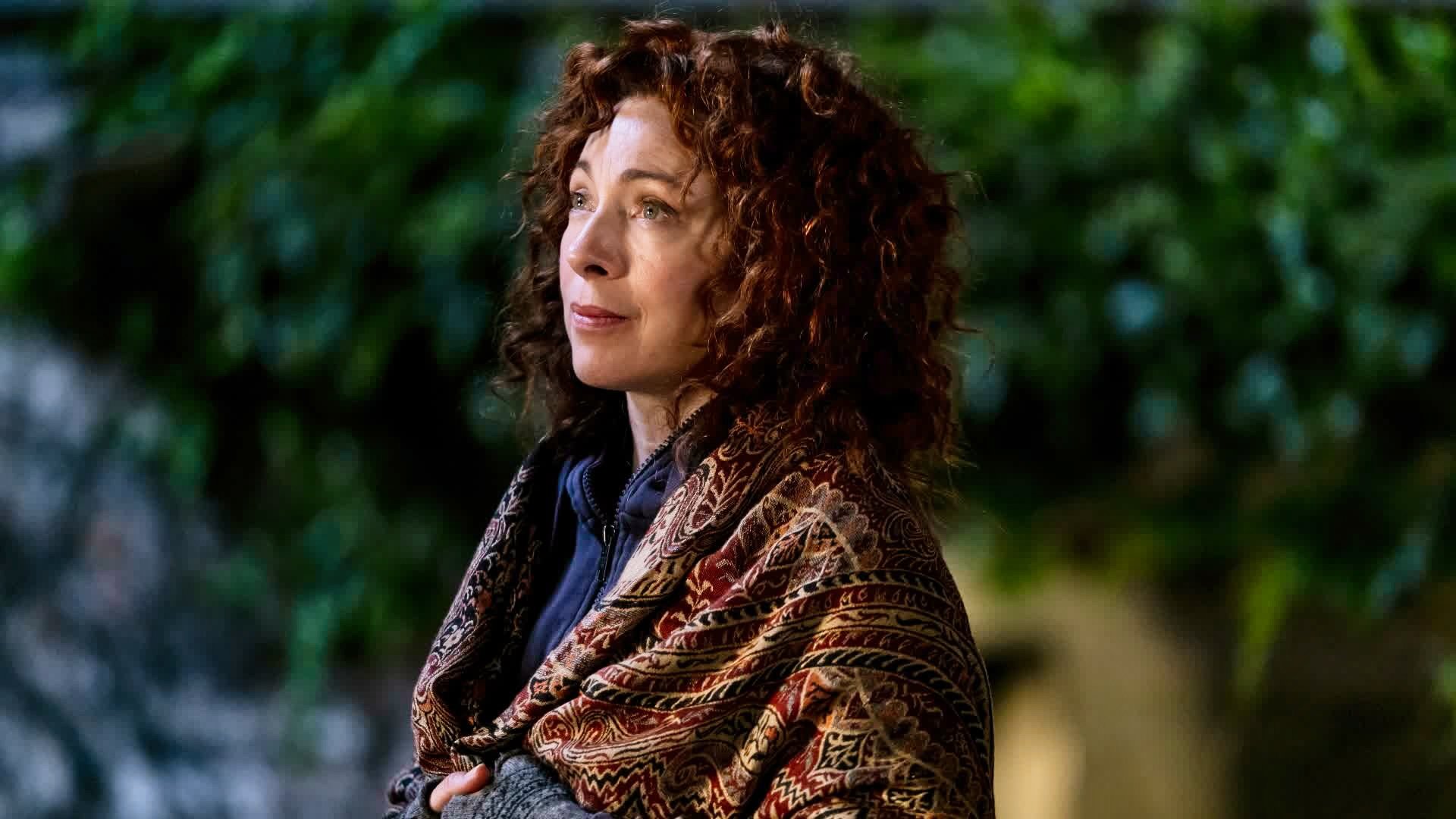 Сезон 2 Серия 4