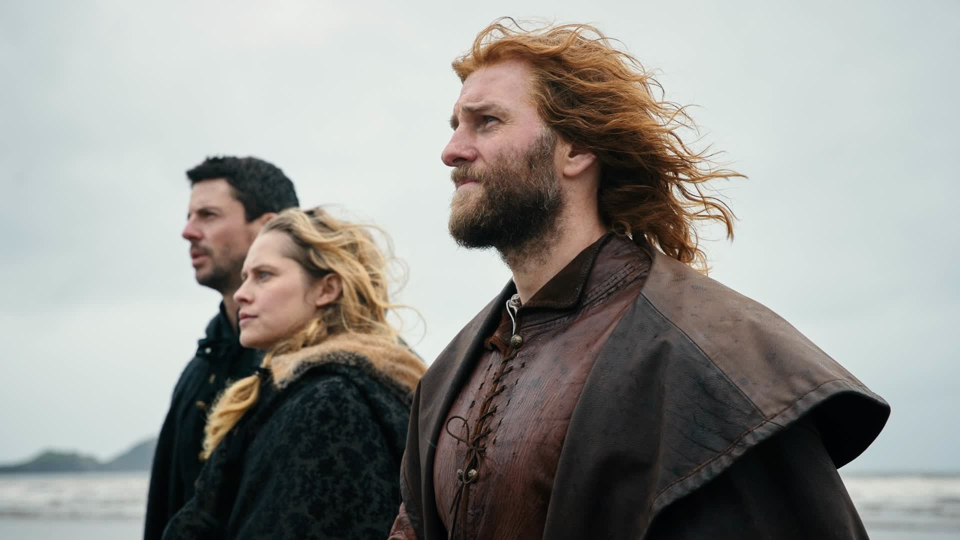 Сезон 2 Серия 5