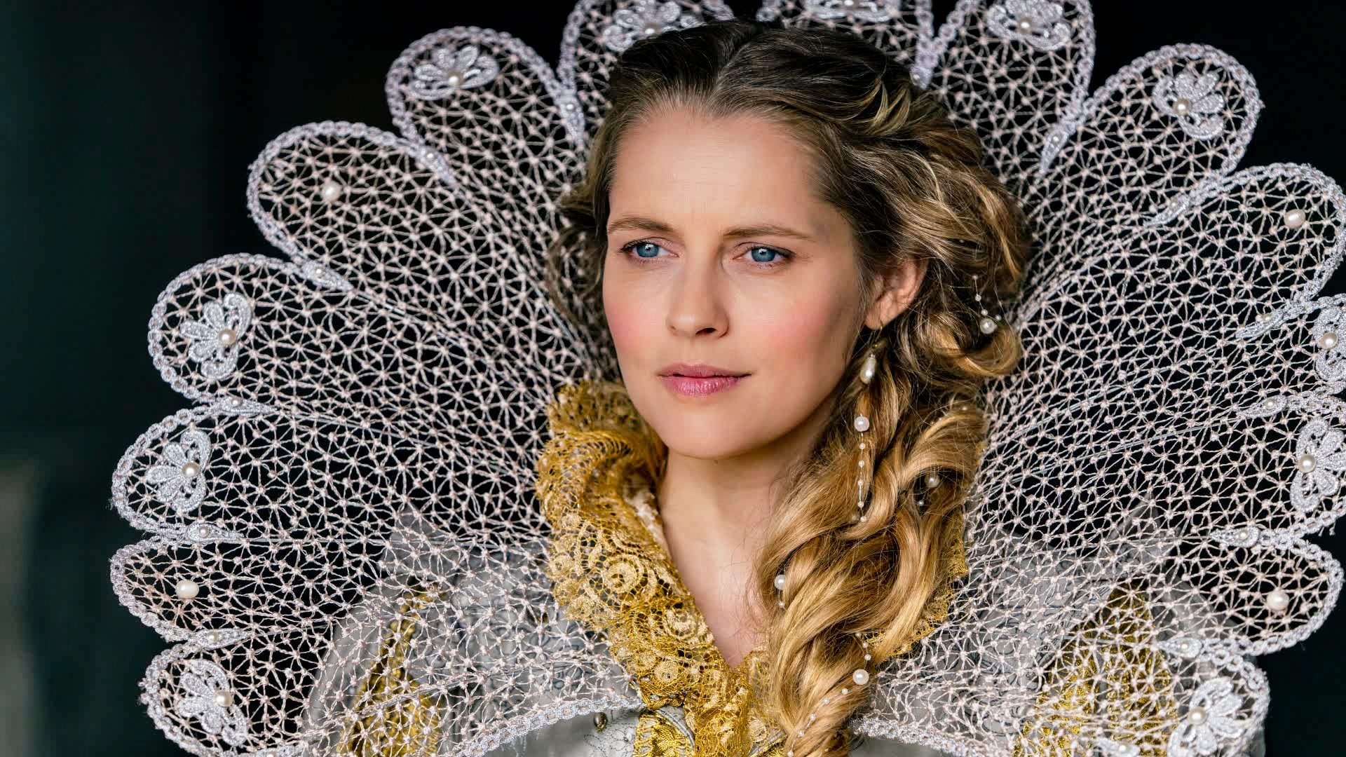 Сезон 2 Серия 6