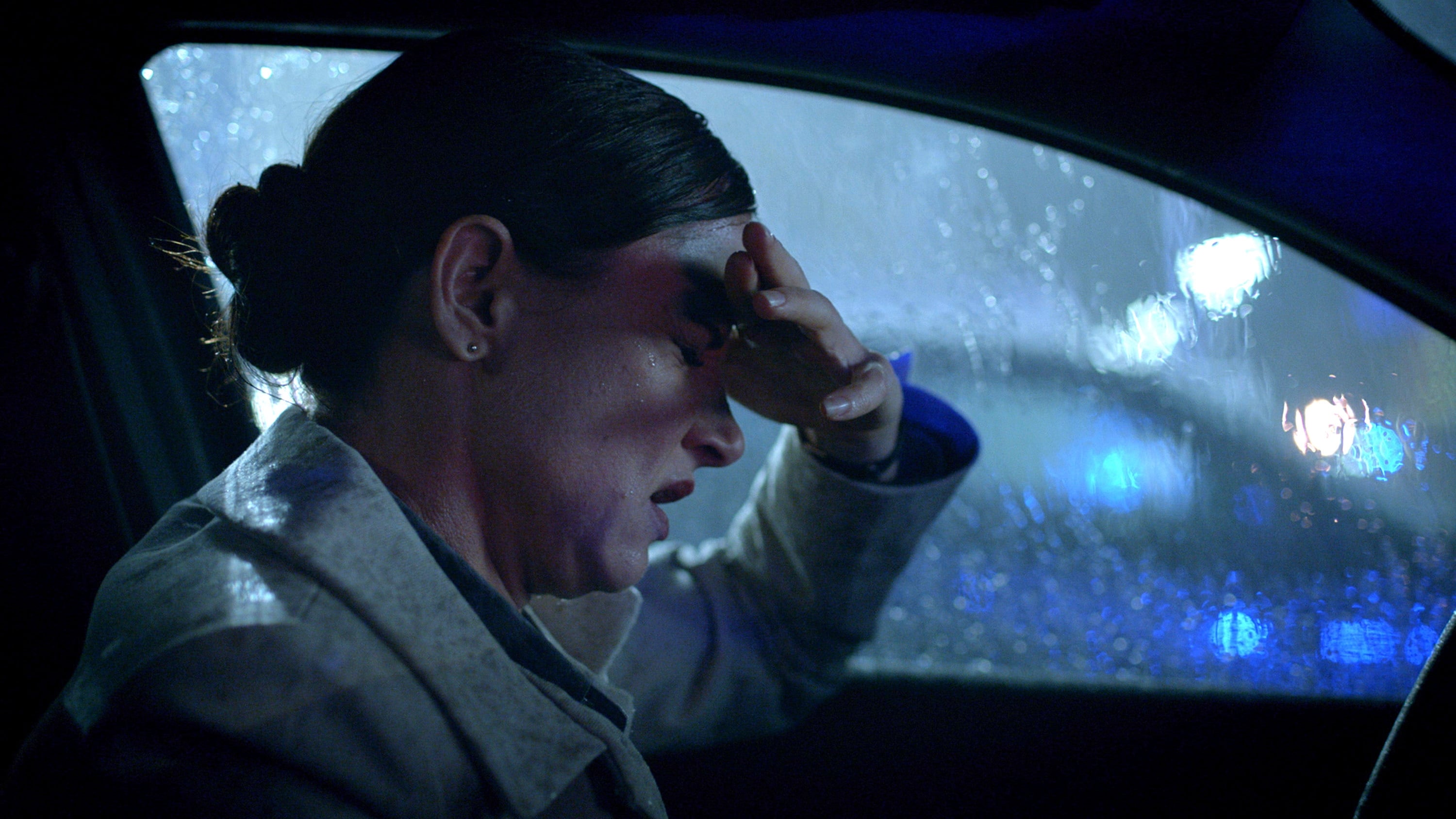 Сезон 1 Серия 10