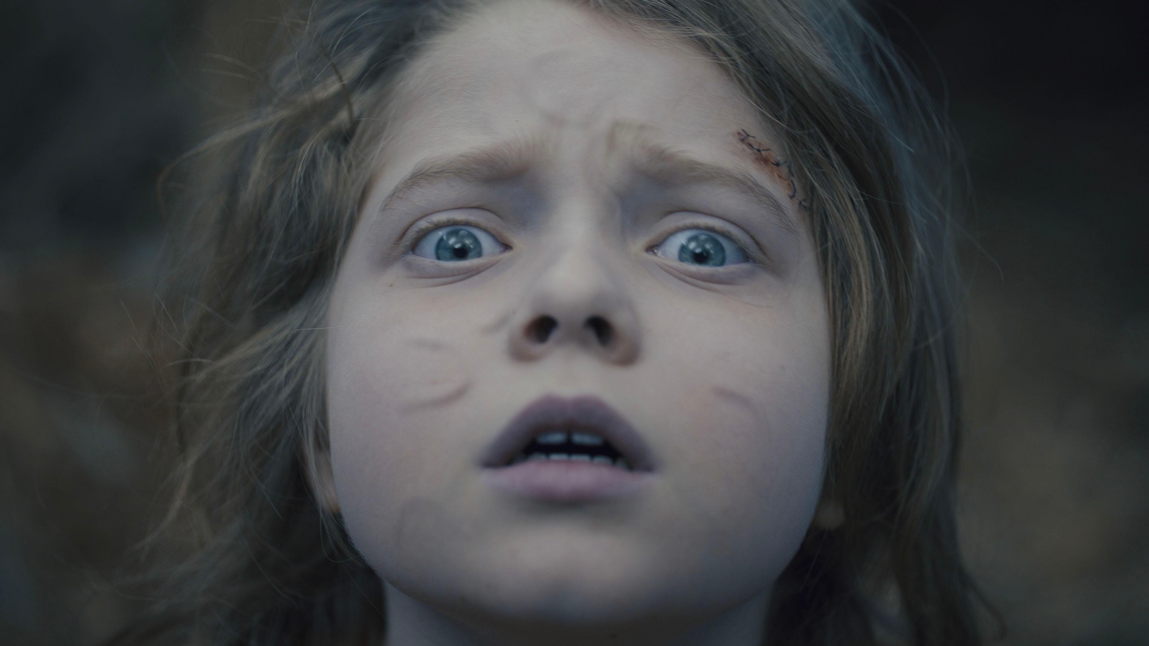 Сезон 1 Серия 10