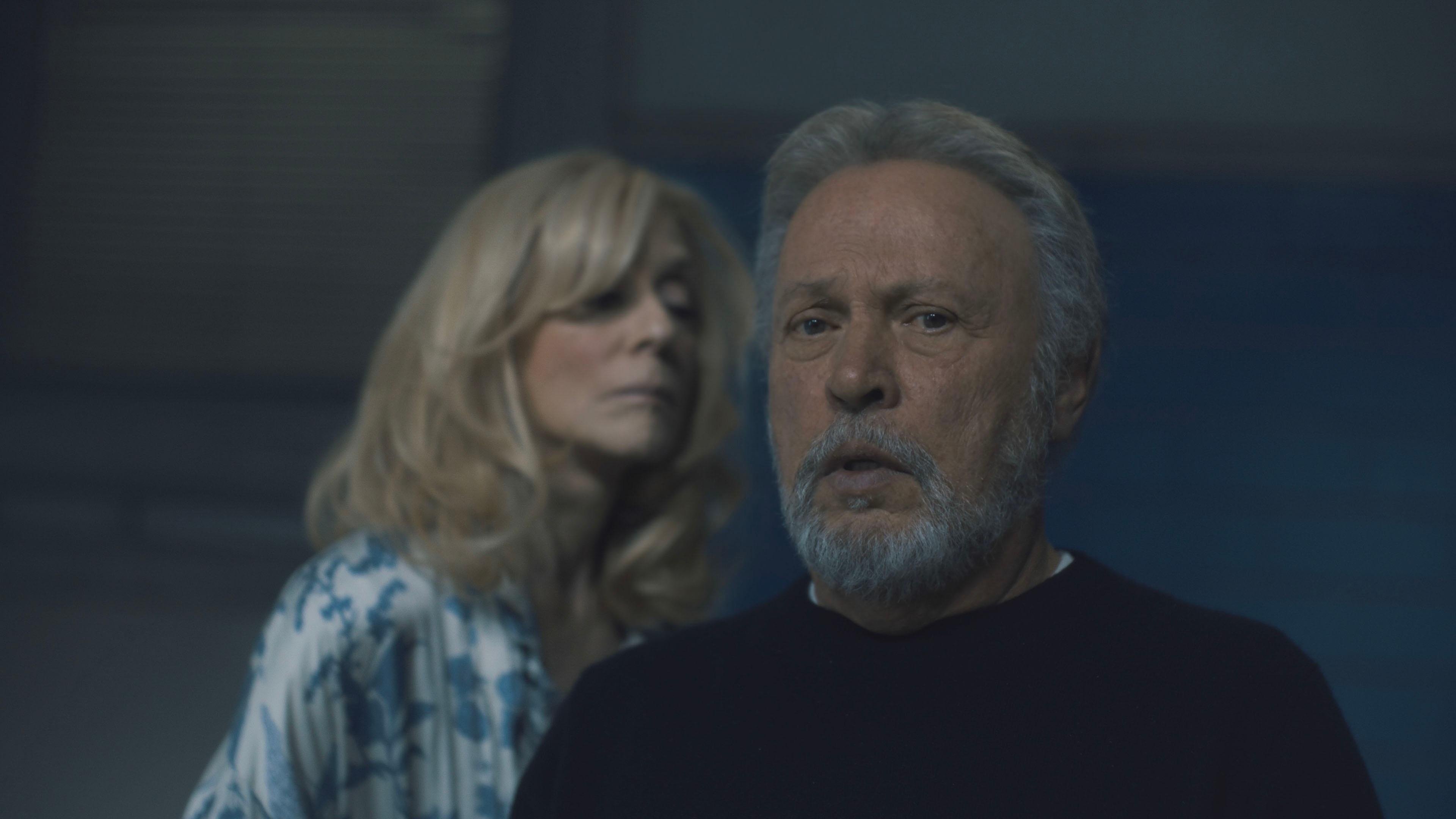 Сезон 1 Серия 7