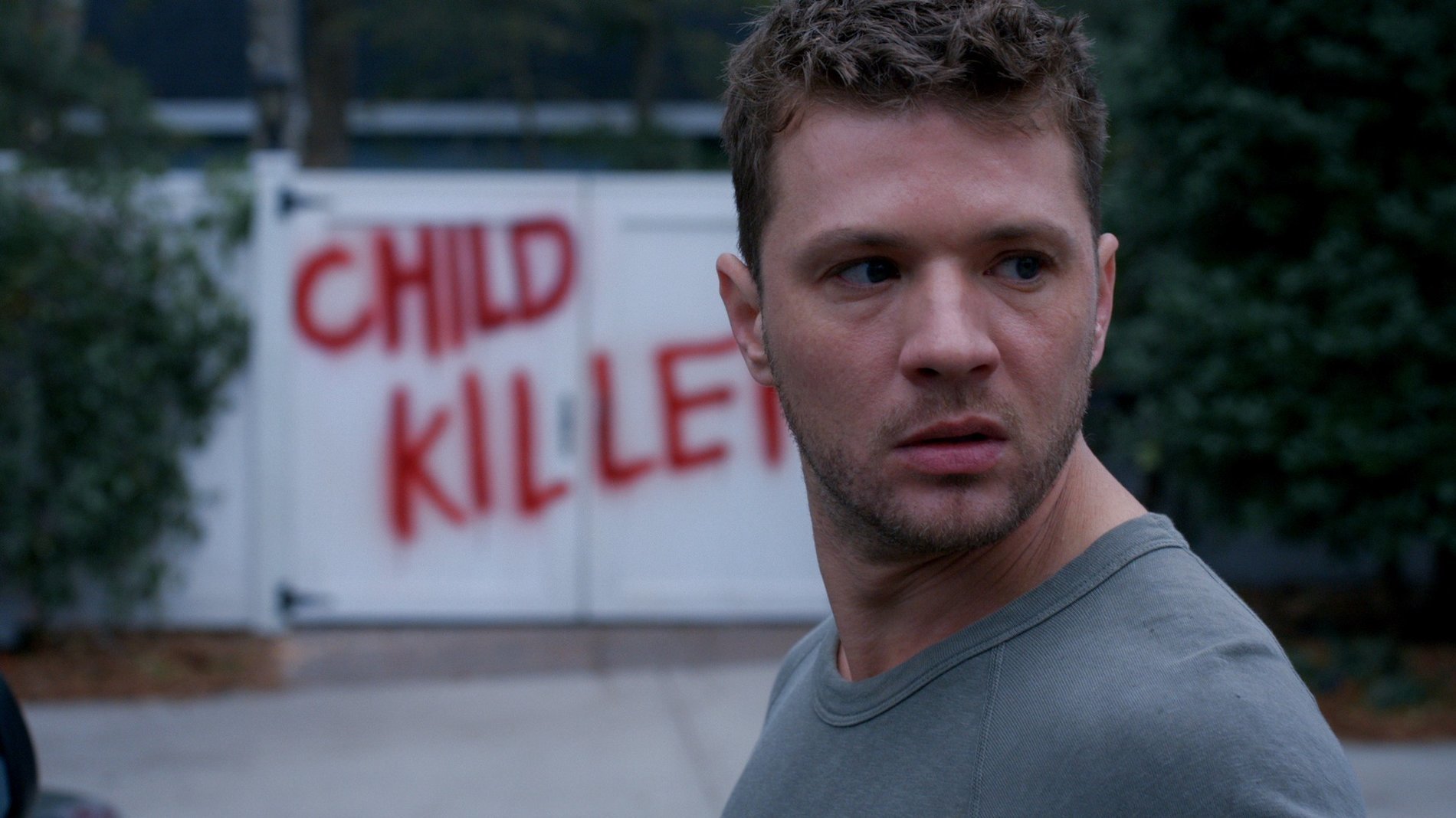 Сезон 1 Серия 1