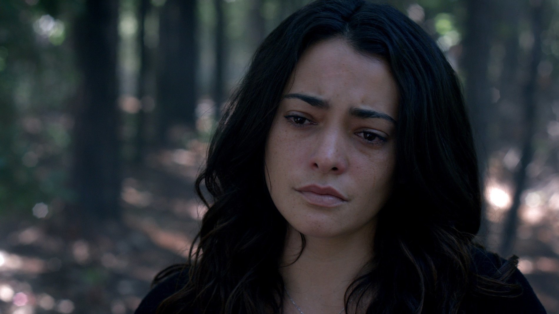 Сезон 1 Серия 2