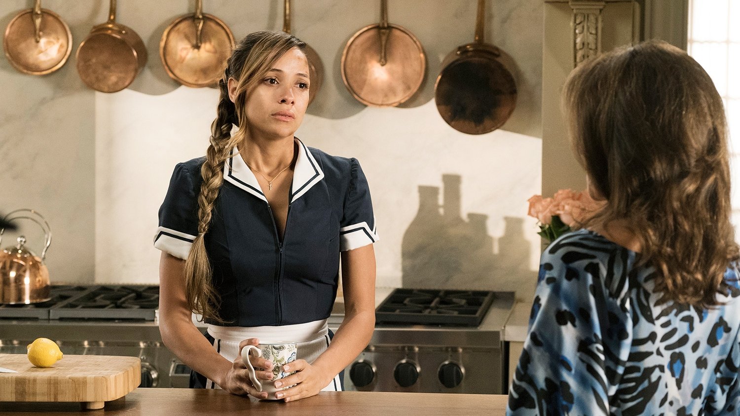 Сезон 4 Серия 7