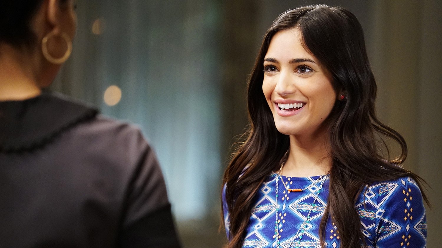 Сезон 4 Серия 2