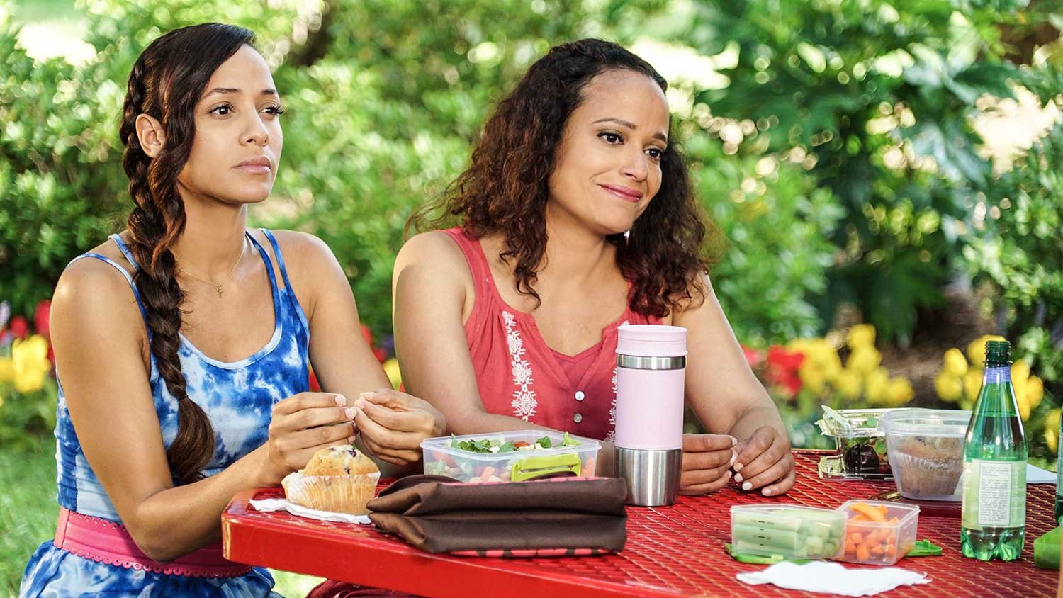 Сезон 3 Серия 12