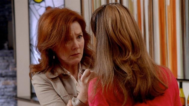 Сезон 1 Серия 3