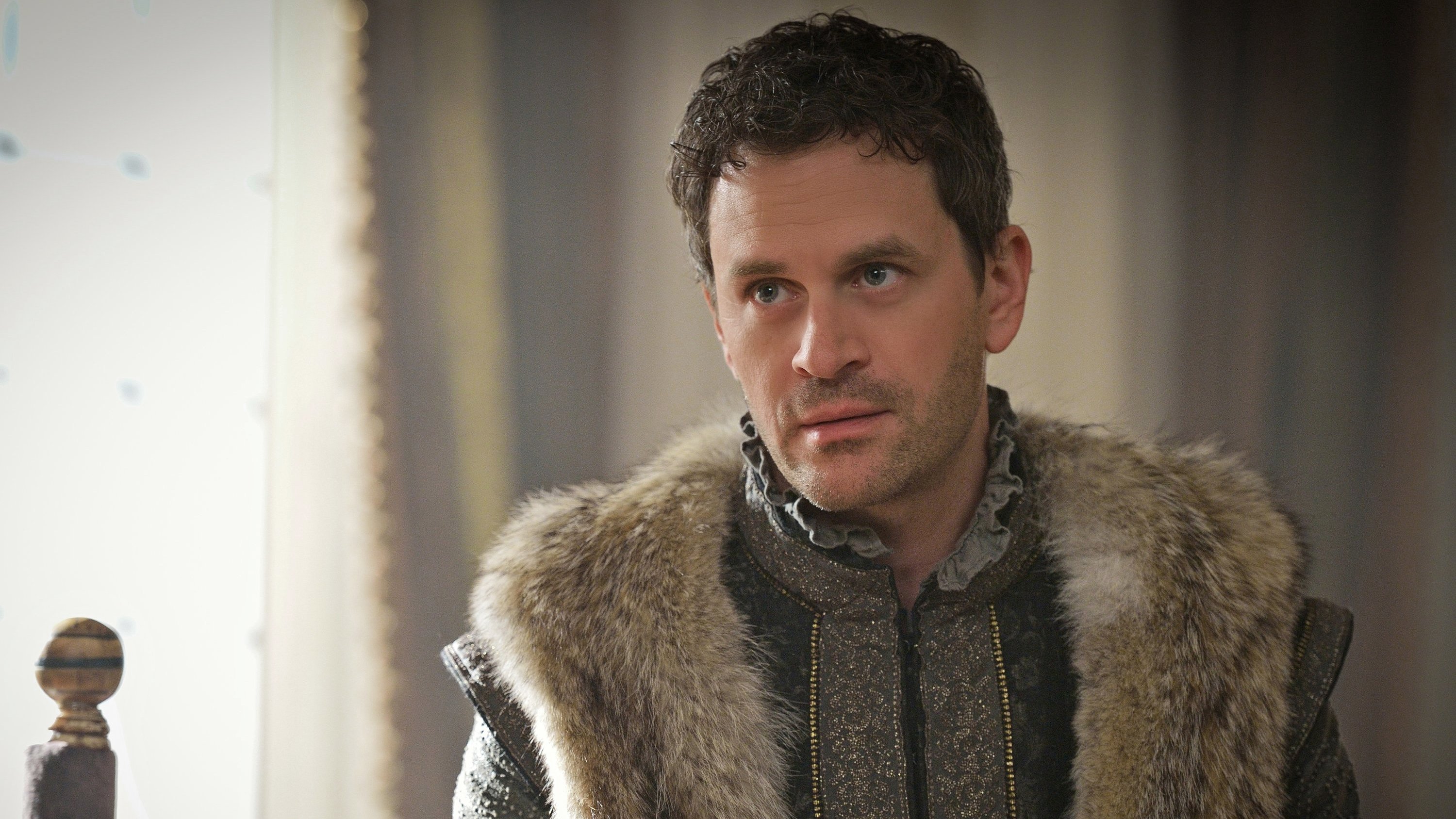 Сезон 3 Серия 9