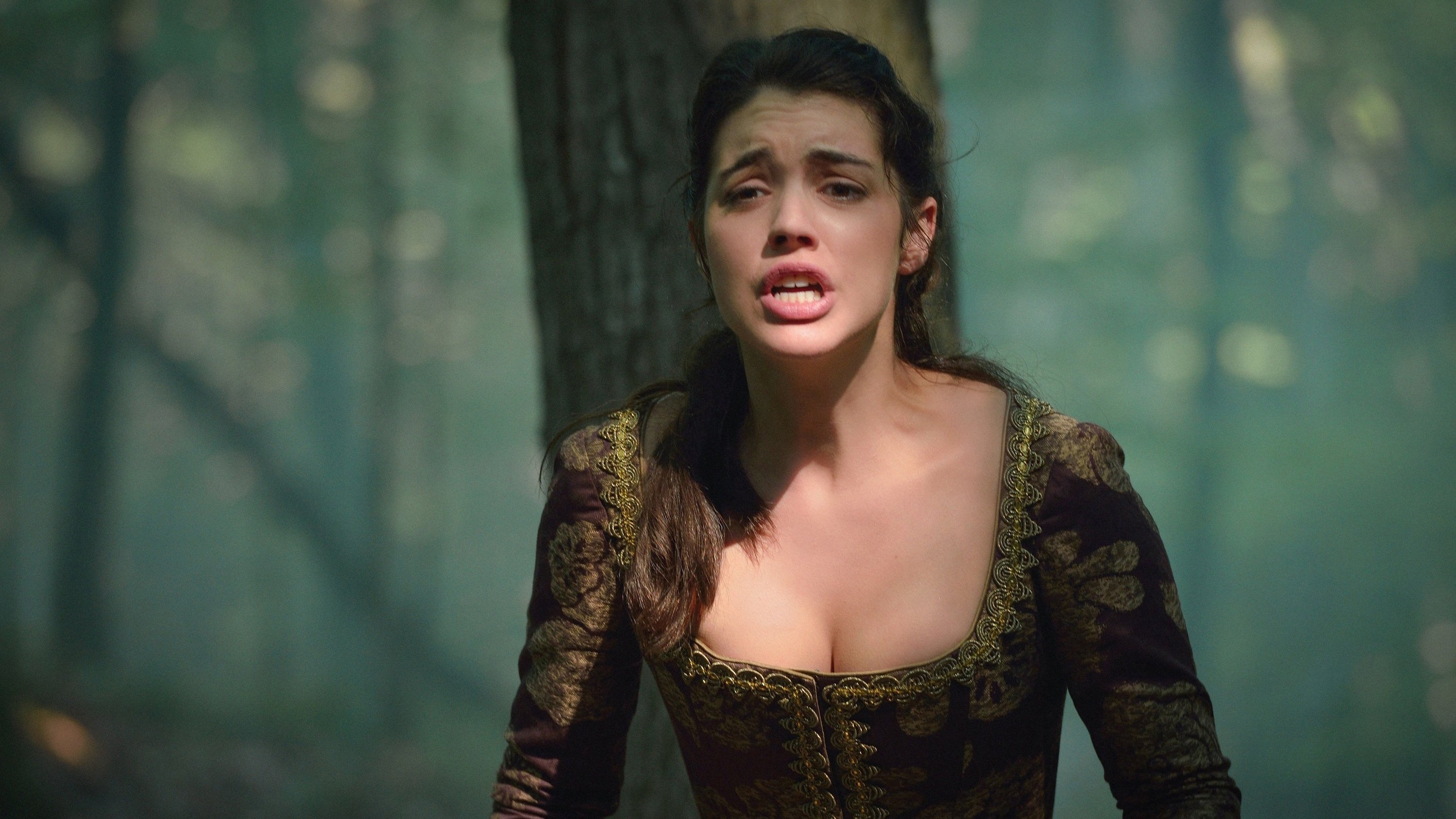 Сезон 3 Серия 5