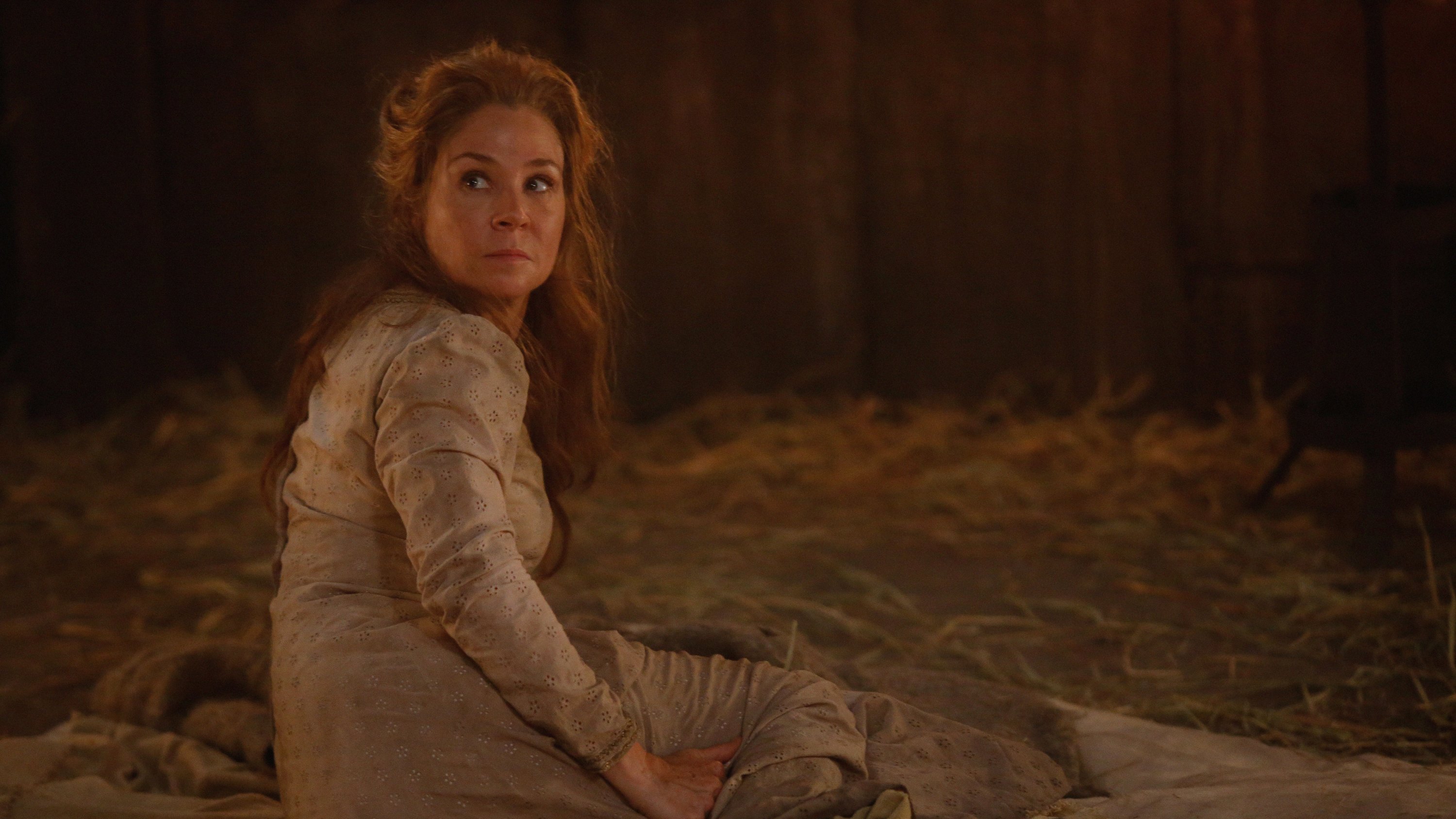 Сезон 3 Серия 2