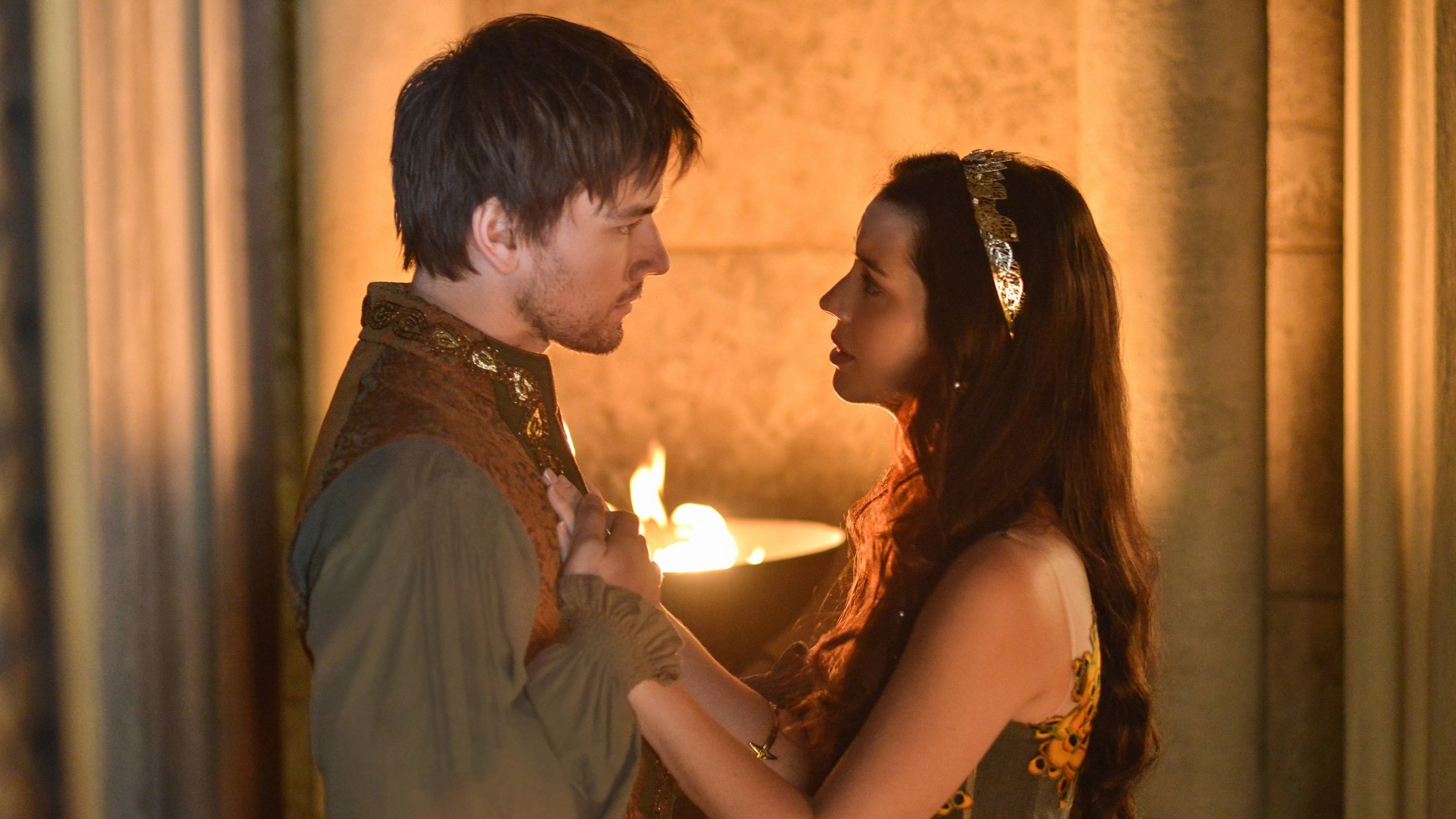 Сезон 1 Серия 11