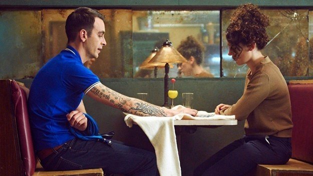 Сезон 5 Серия 6