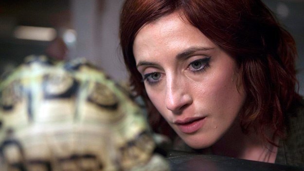 Сезон 5 Серия 4