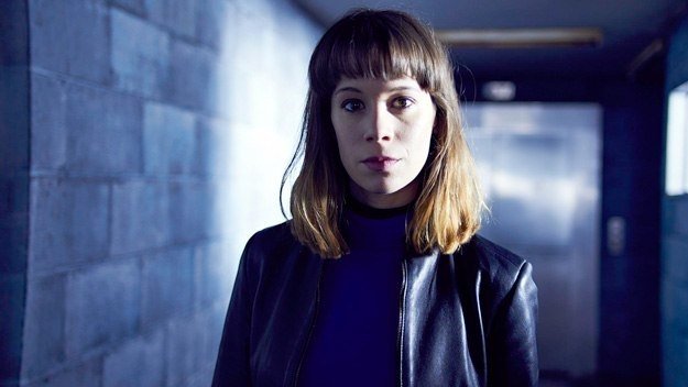 Сезон 5 Серия 5