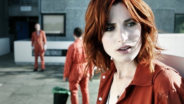 Сезон 4 Серия 7