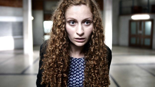 Сезон 4 Серия 8