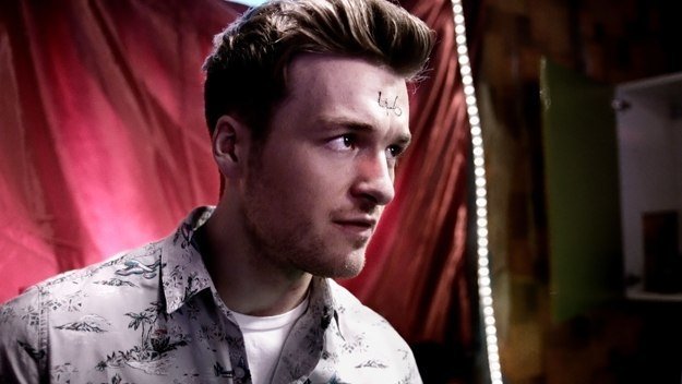 Сезон 4 Серия 6