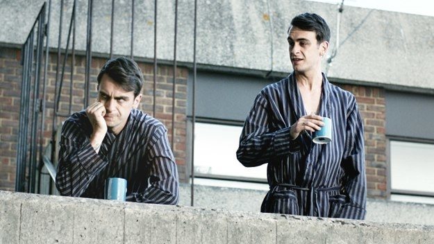 Сезон 4 Серия 3