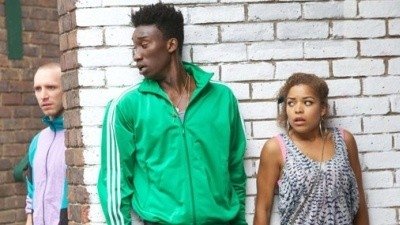 Сезон 2 Серия 4