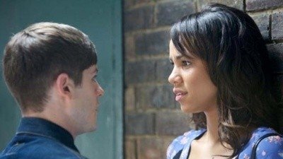 Сезон 2 Серия 5