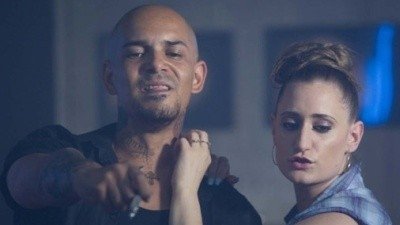 Сезон 2 Серия 3