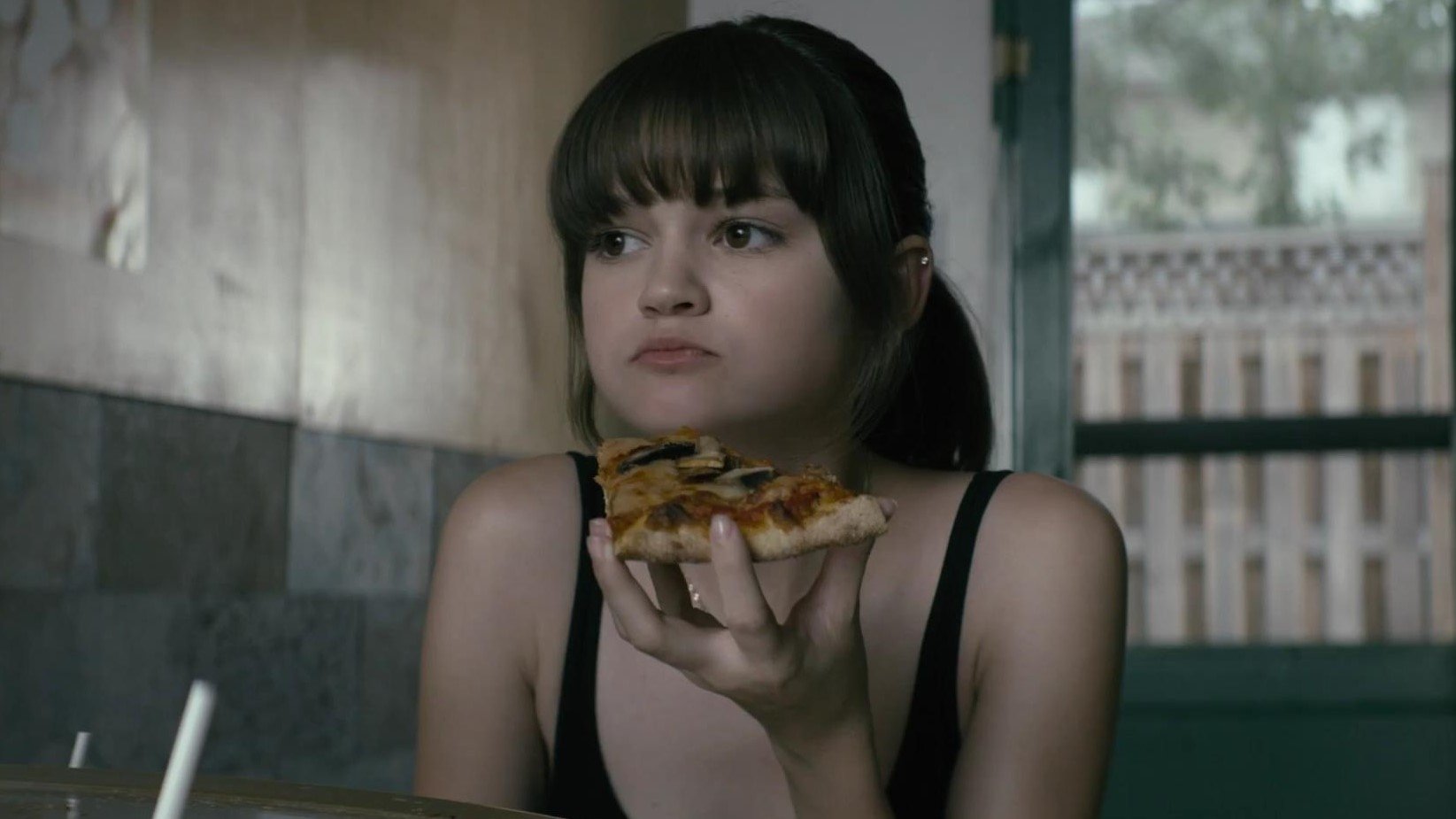 Сезон 1 Серия 6