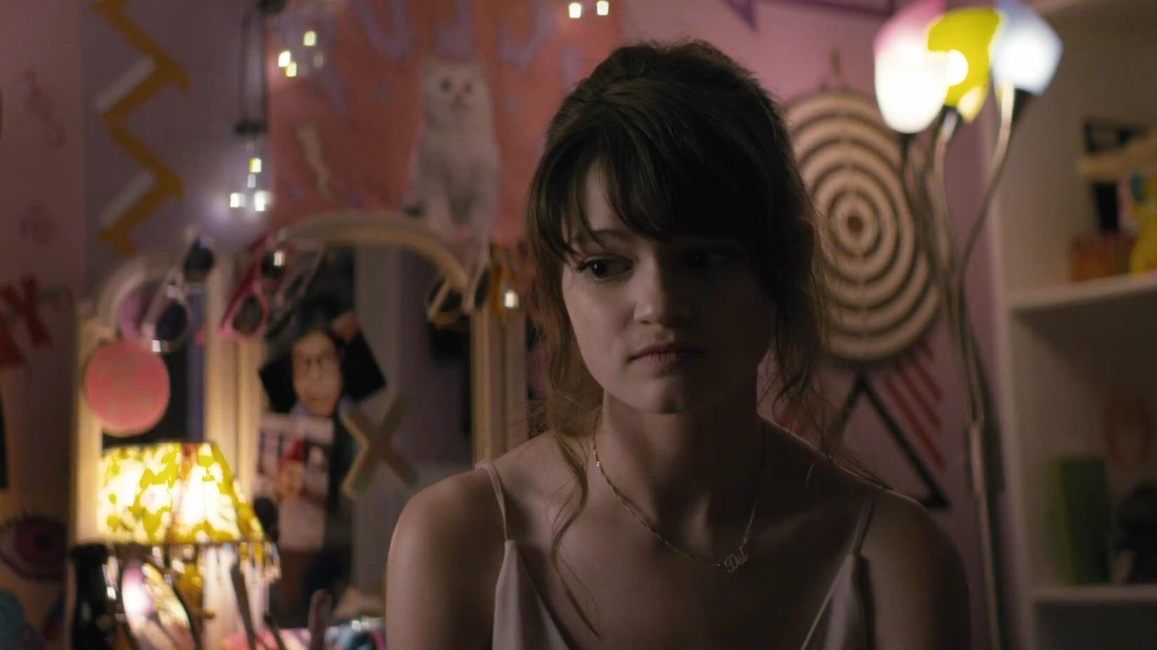 Сезон 1 Серия 7