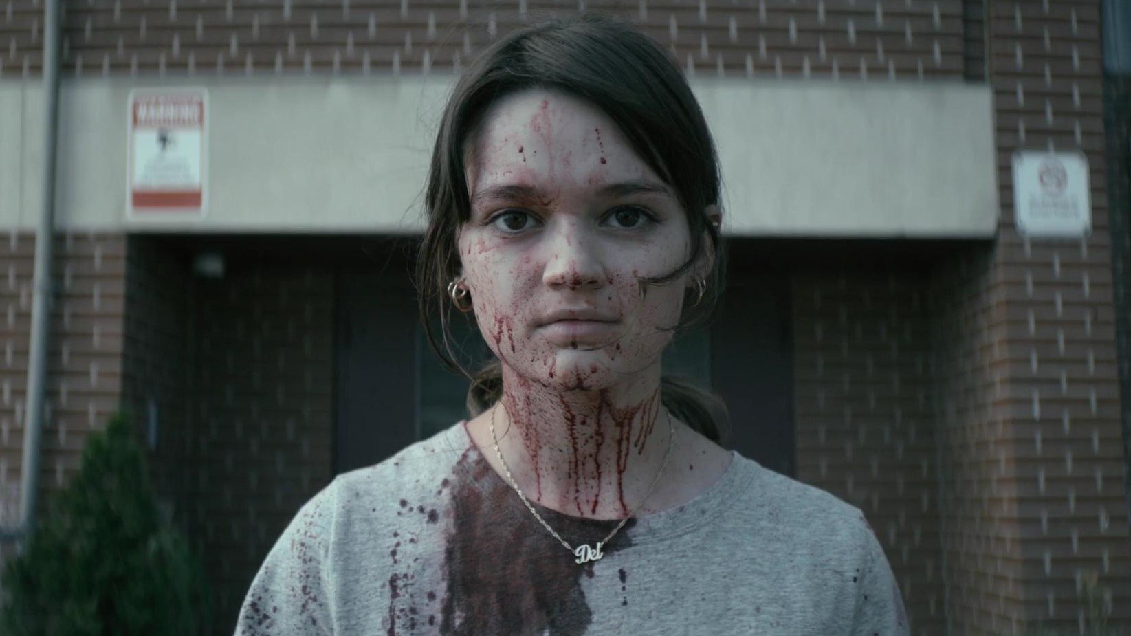 Сезон 1 Серия 5