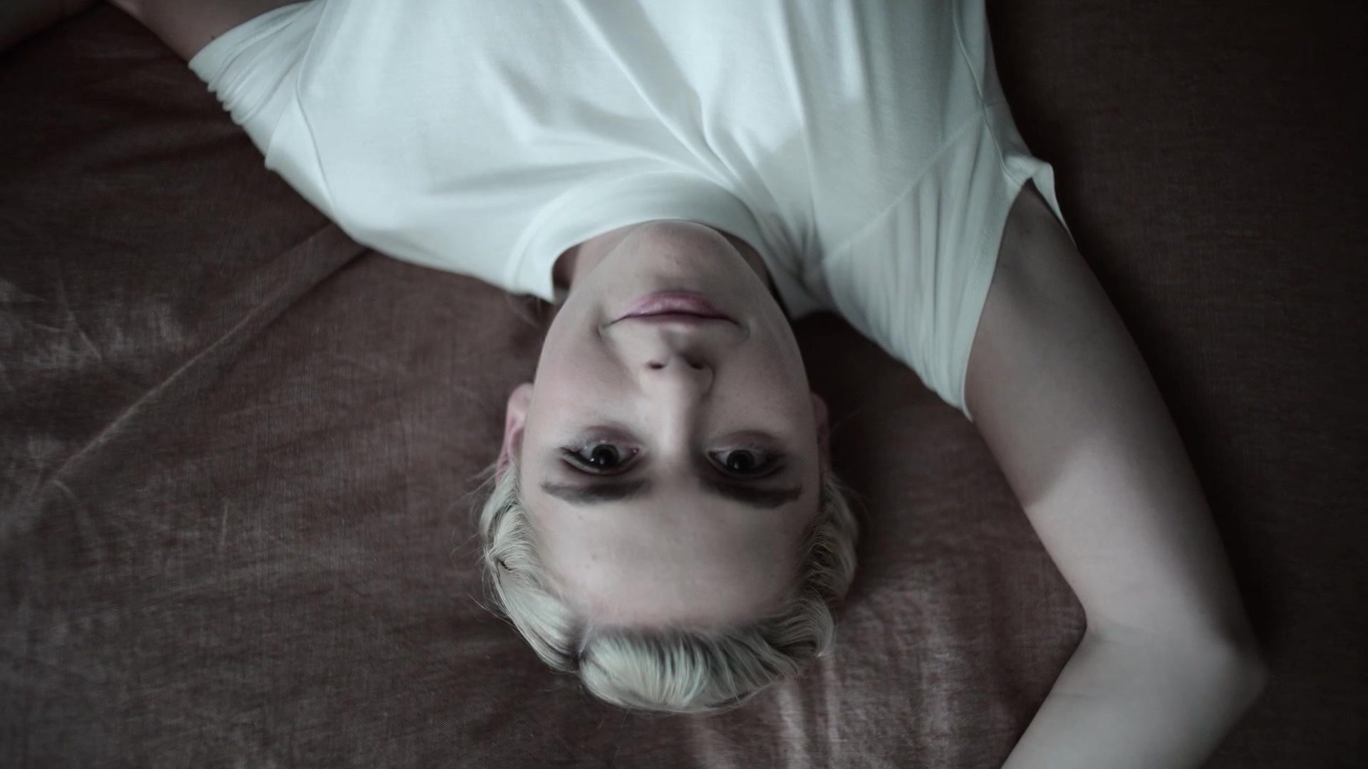 Сезон 1 Серия 5