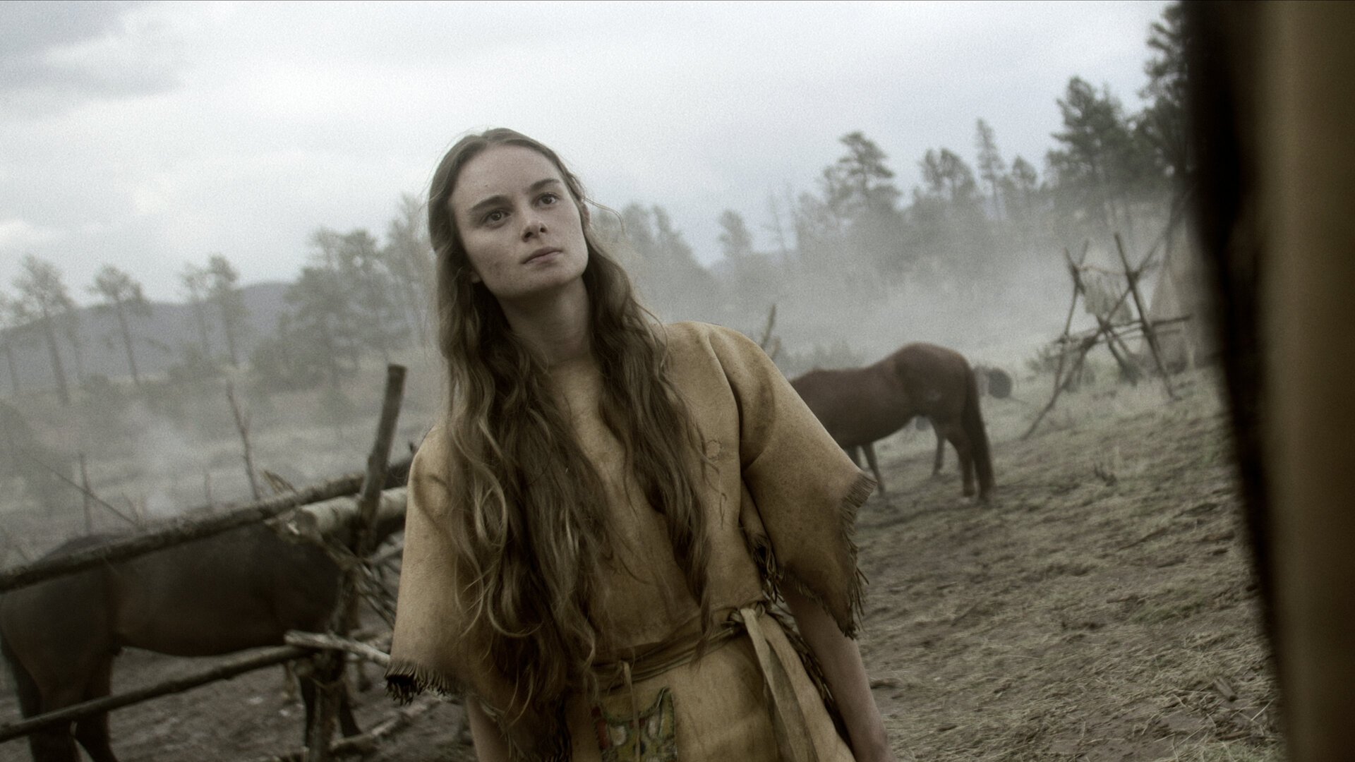 Сезон 1 Серия 4