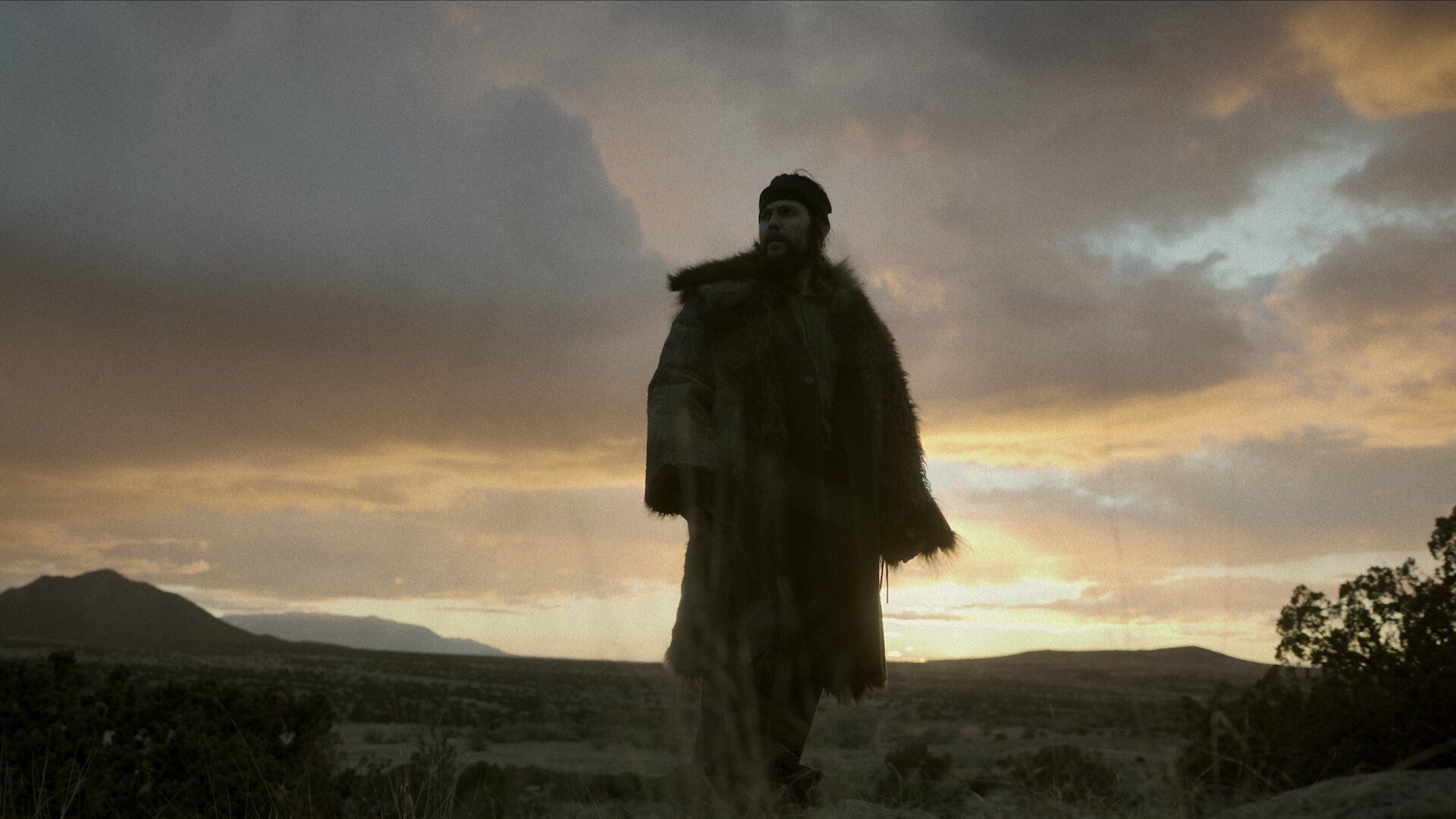 Сезон 1 Серия 3