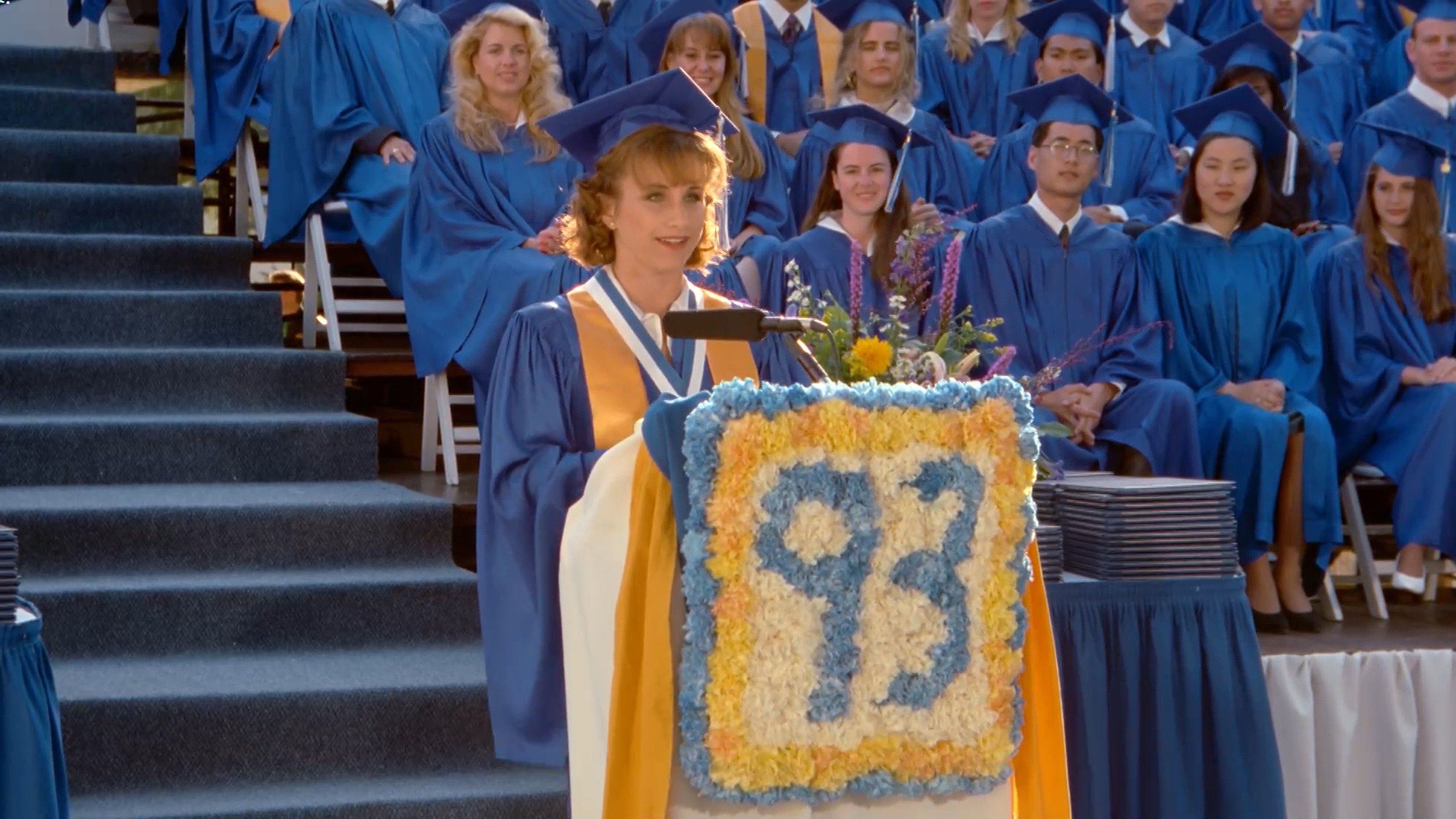 Сезон 3 Серия 29