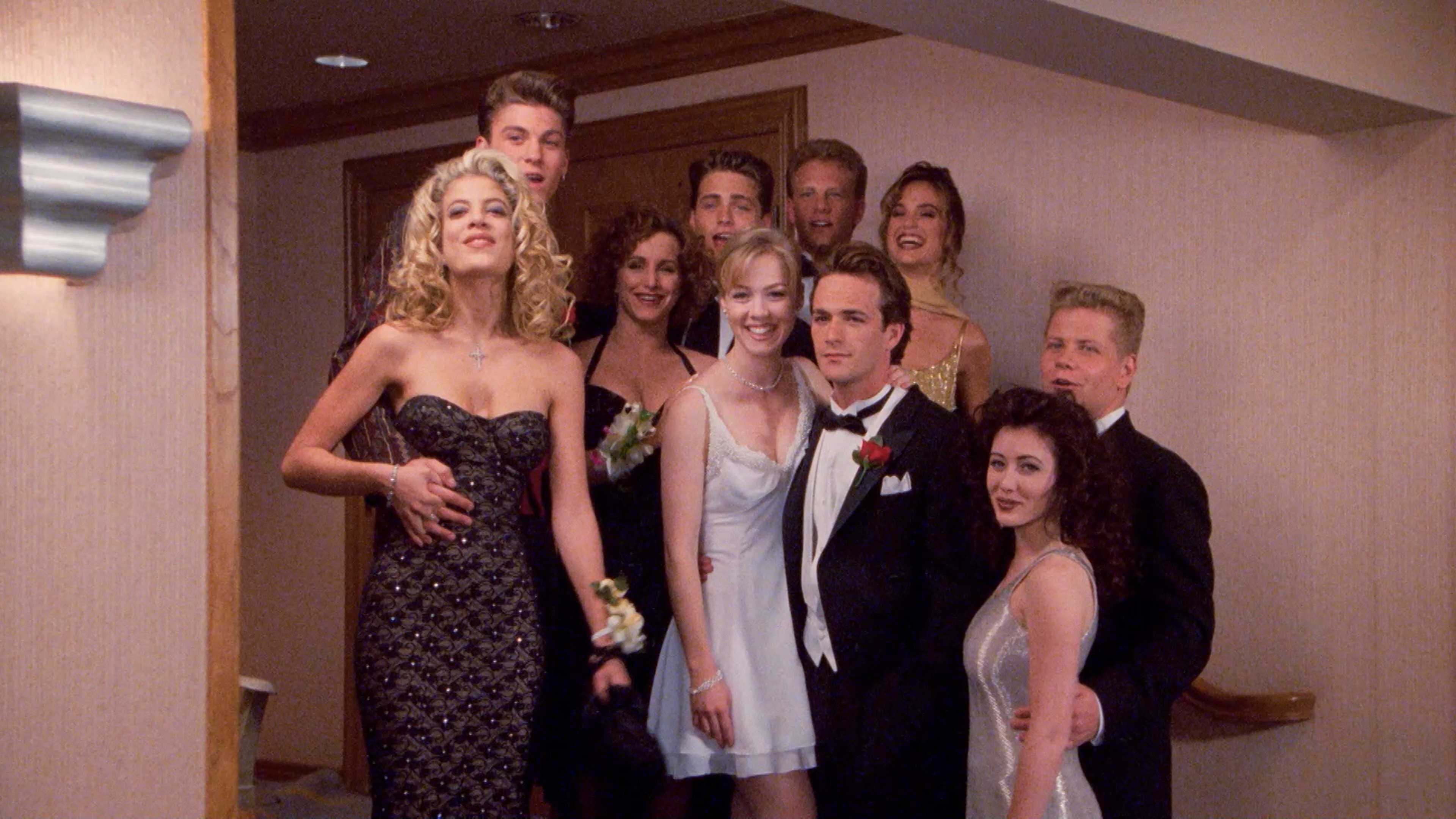 Сезон 3 Серия 27