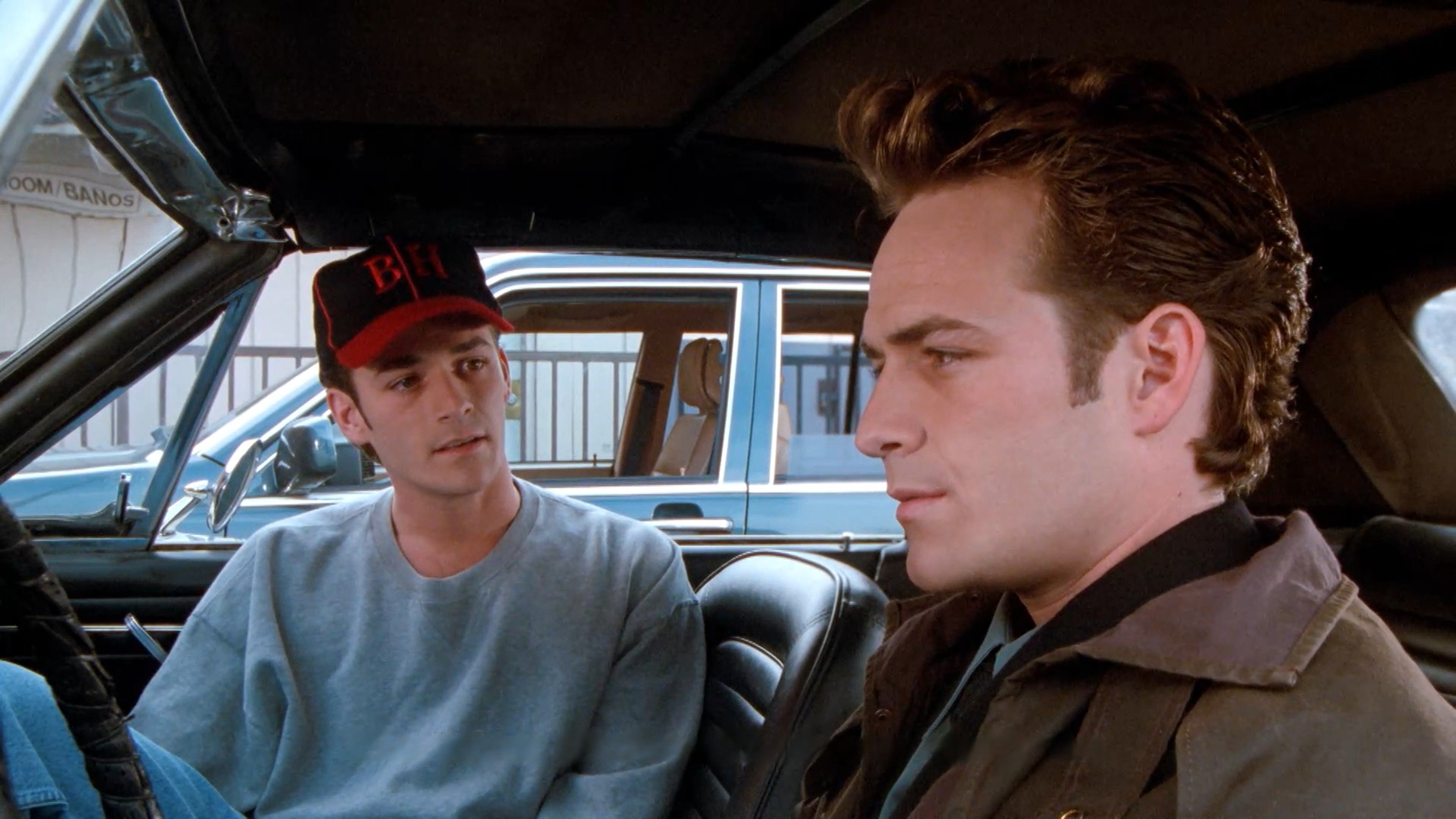 Сезон 3 Серия 22