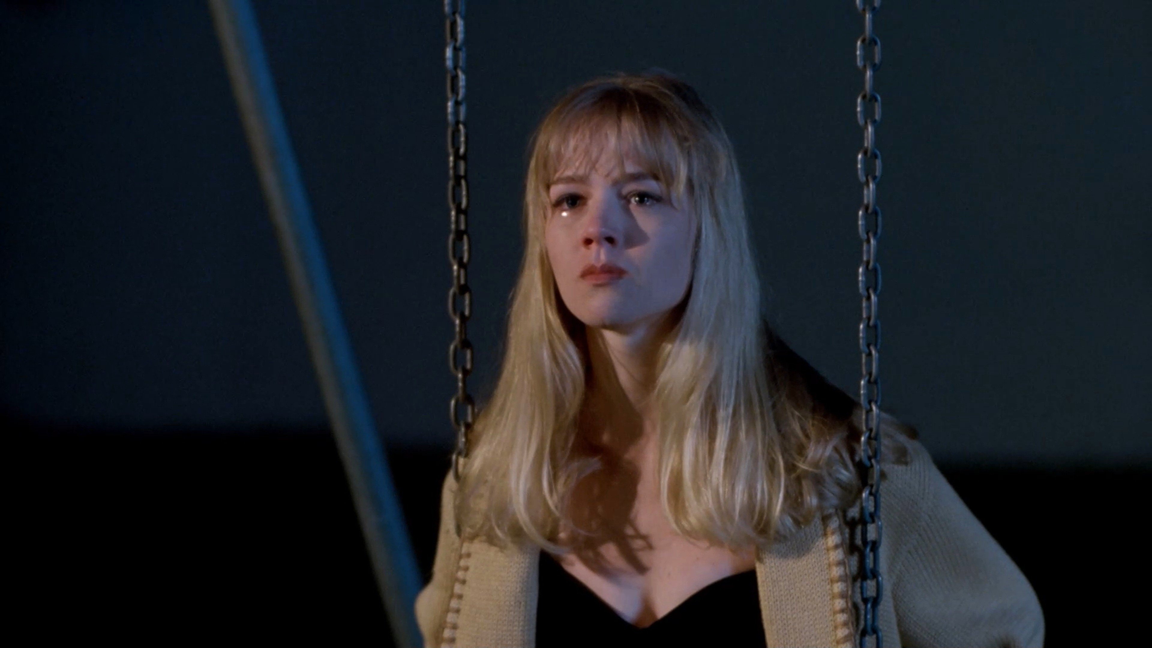 Сезон 3 Серия 25