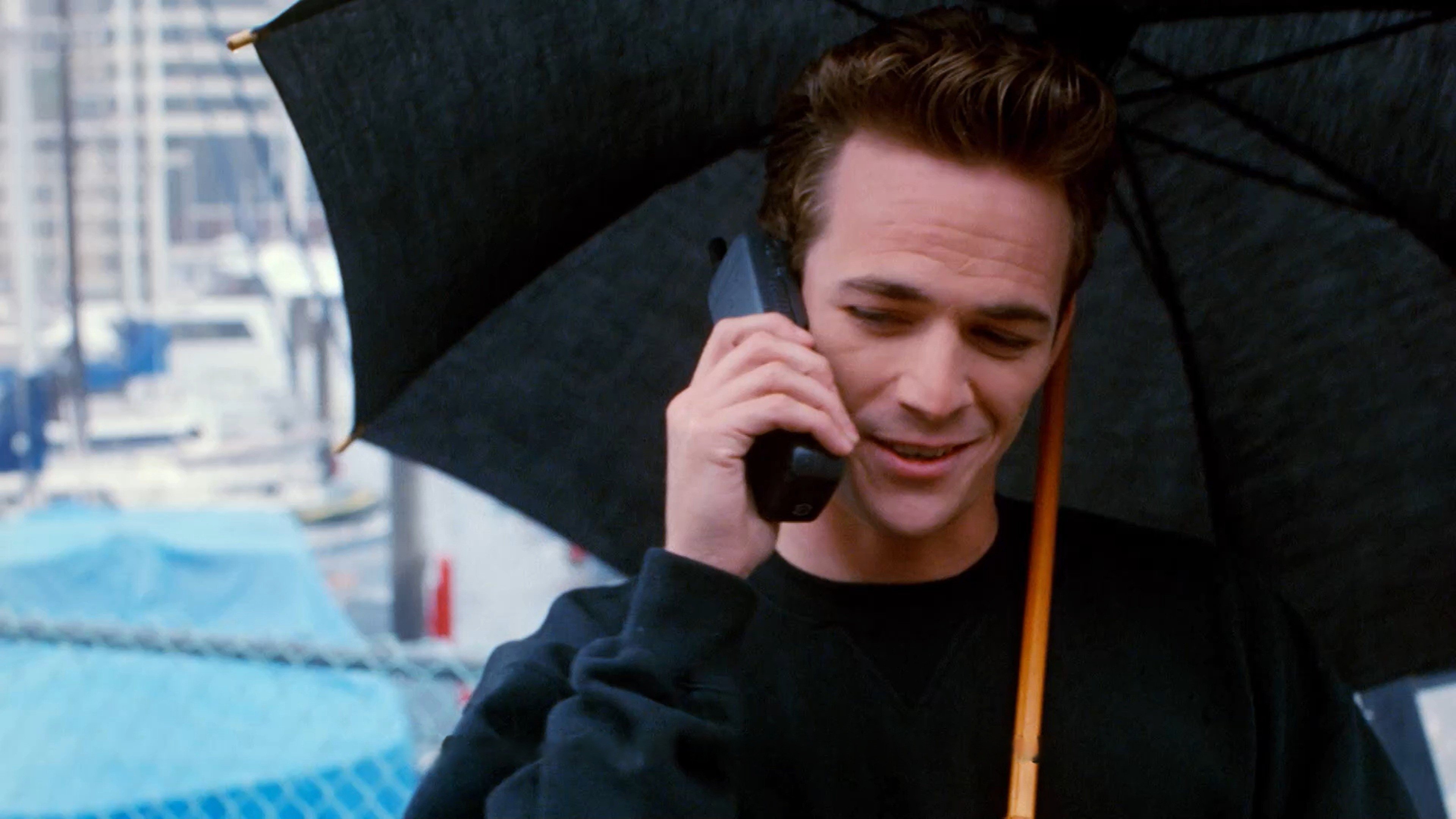 Сезон 3 Серия 21