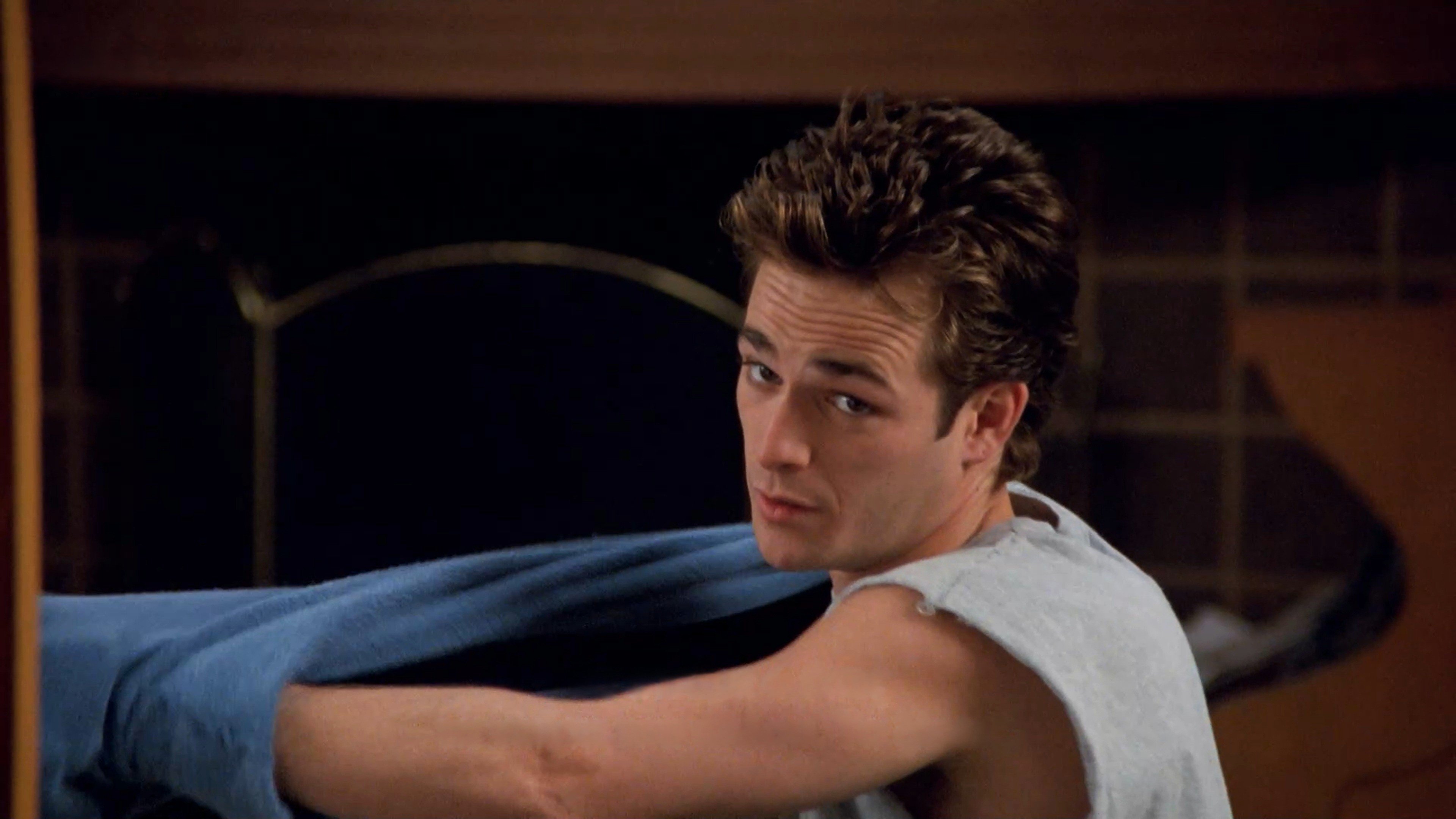 Сезон 3 Серия 20