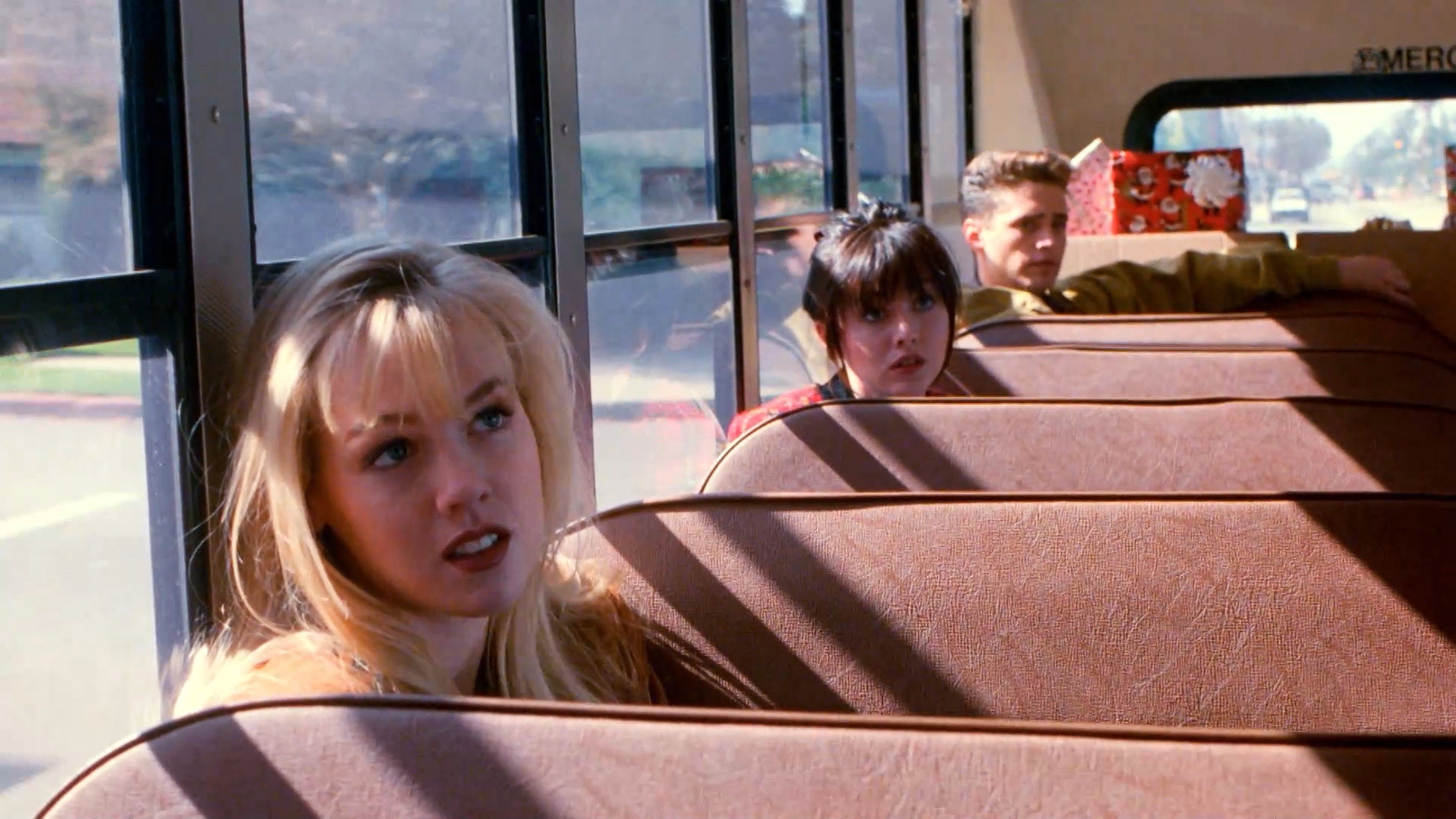 Сезон 3 Серия 16