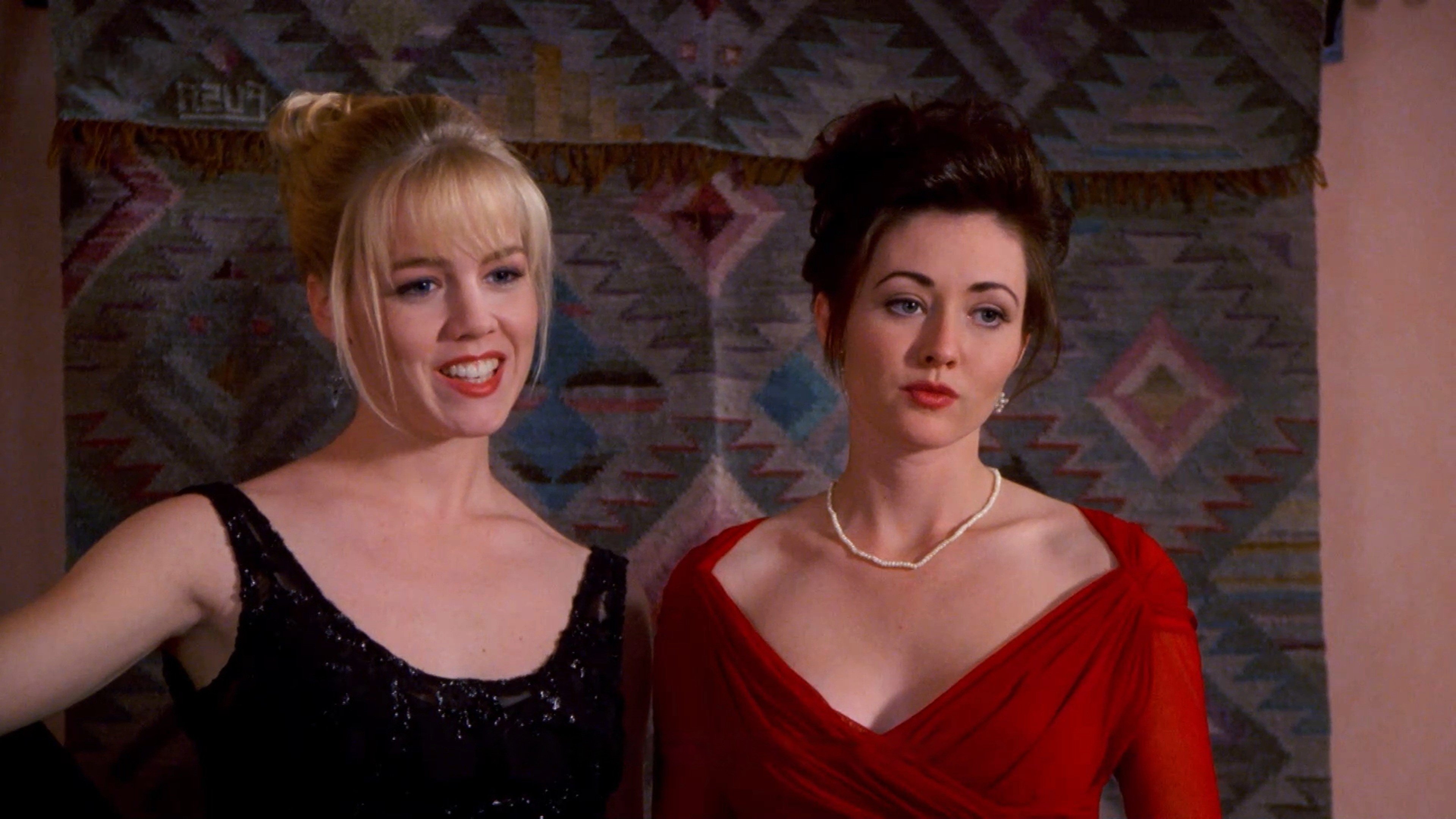 Сезон 3 Серия 17