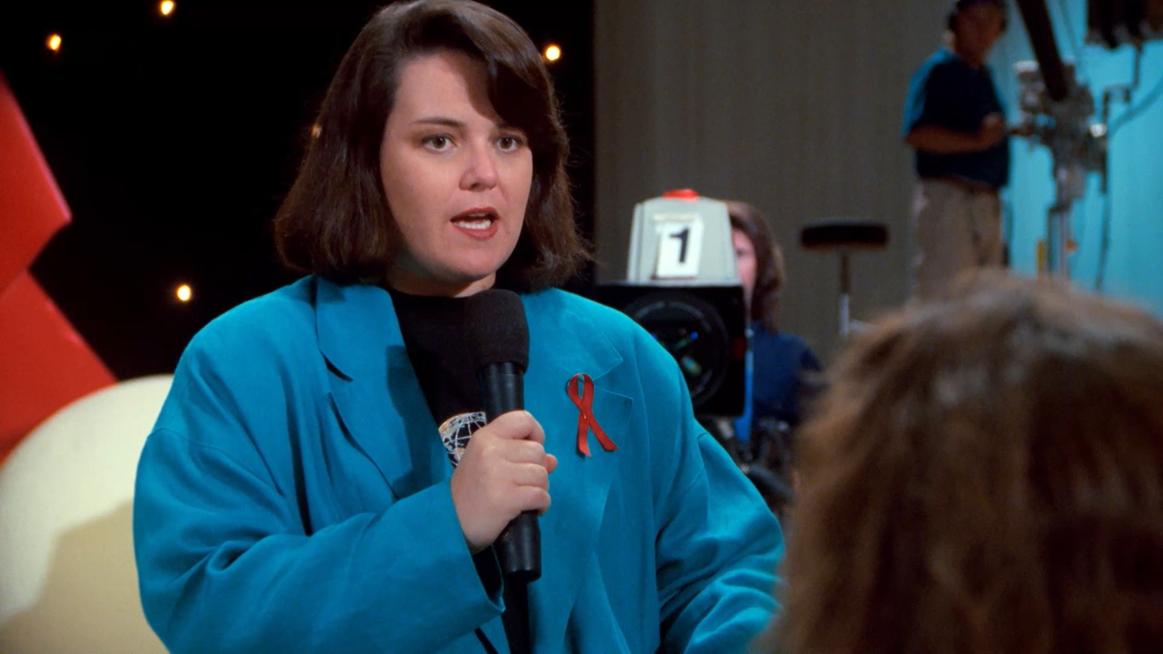 Сезон 3 Серия 12