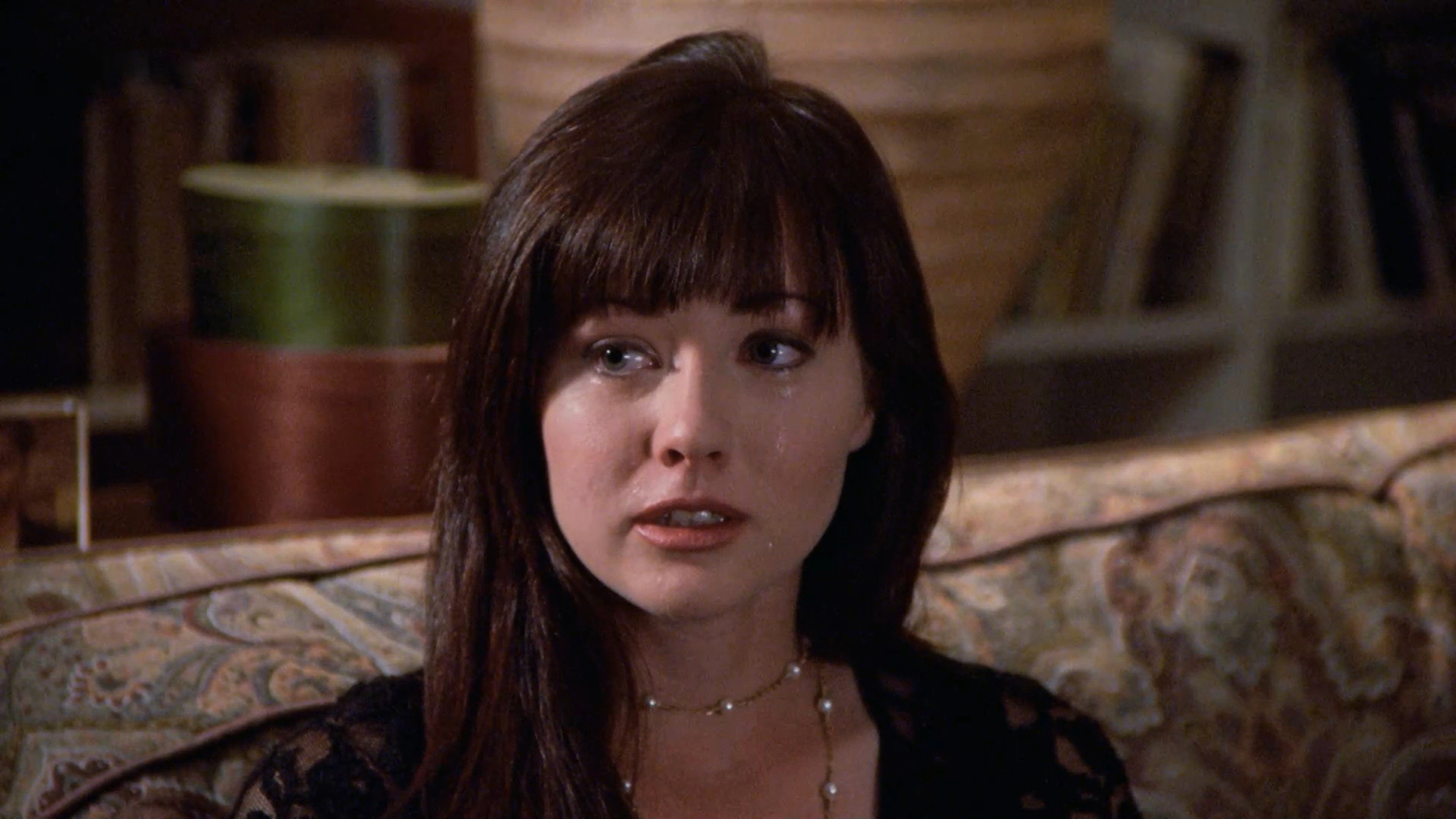 Сезон 3 Серия 13