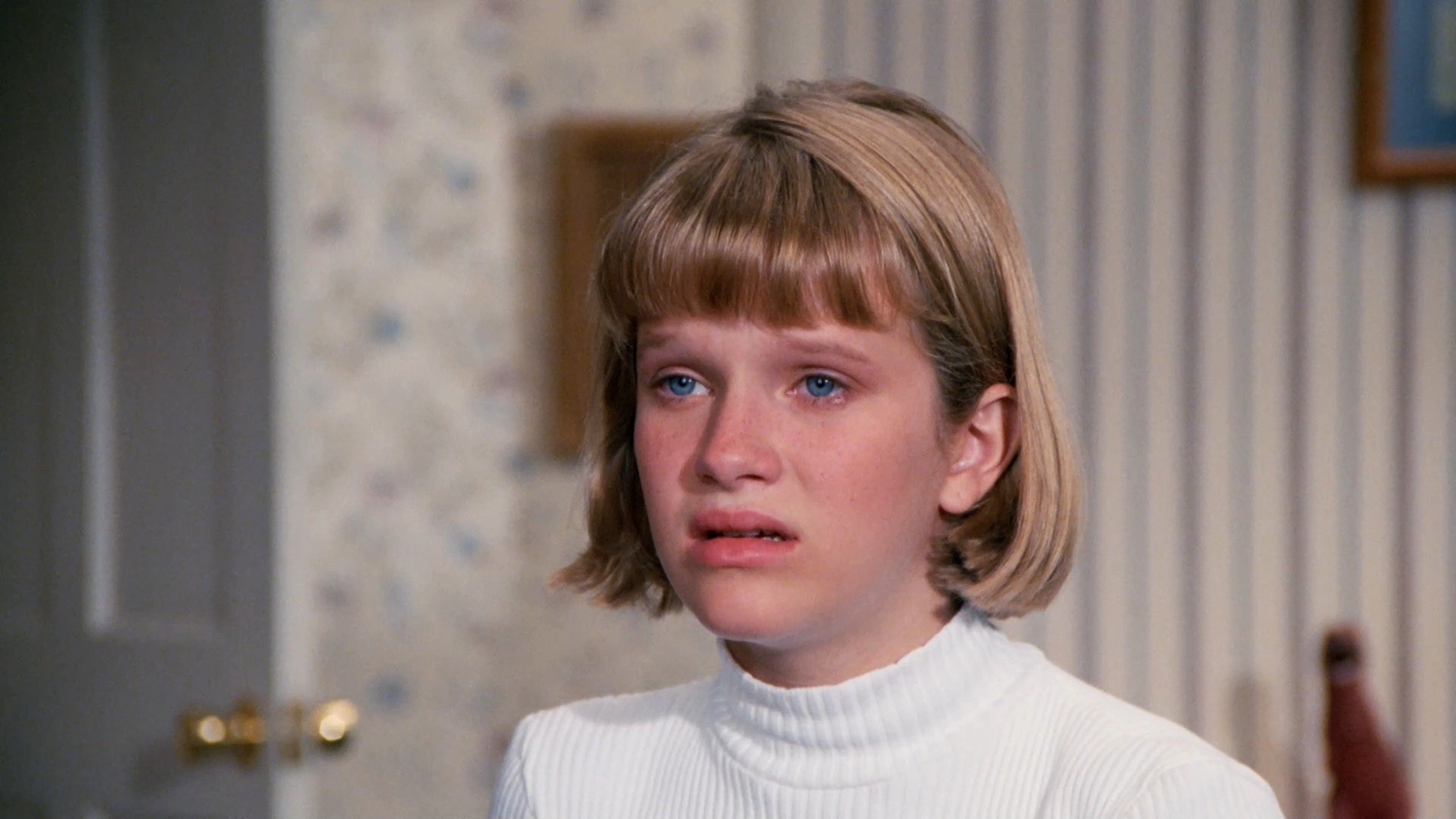 Сезон 3 Серия 11