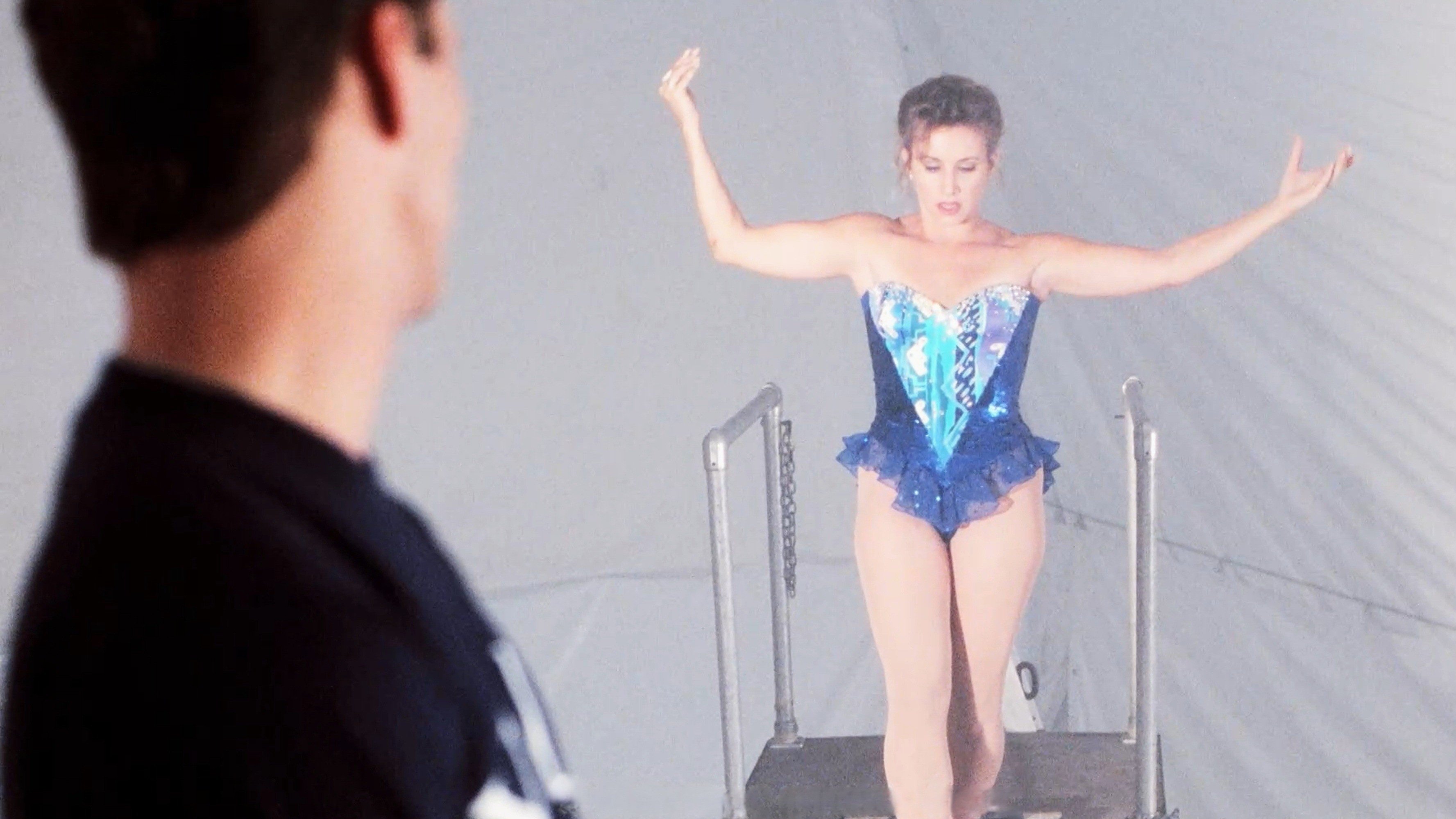 Сезон 3 Серия 9