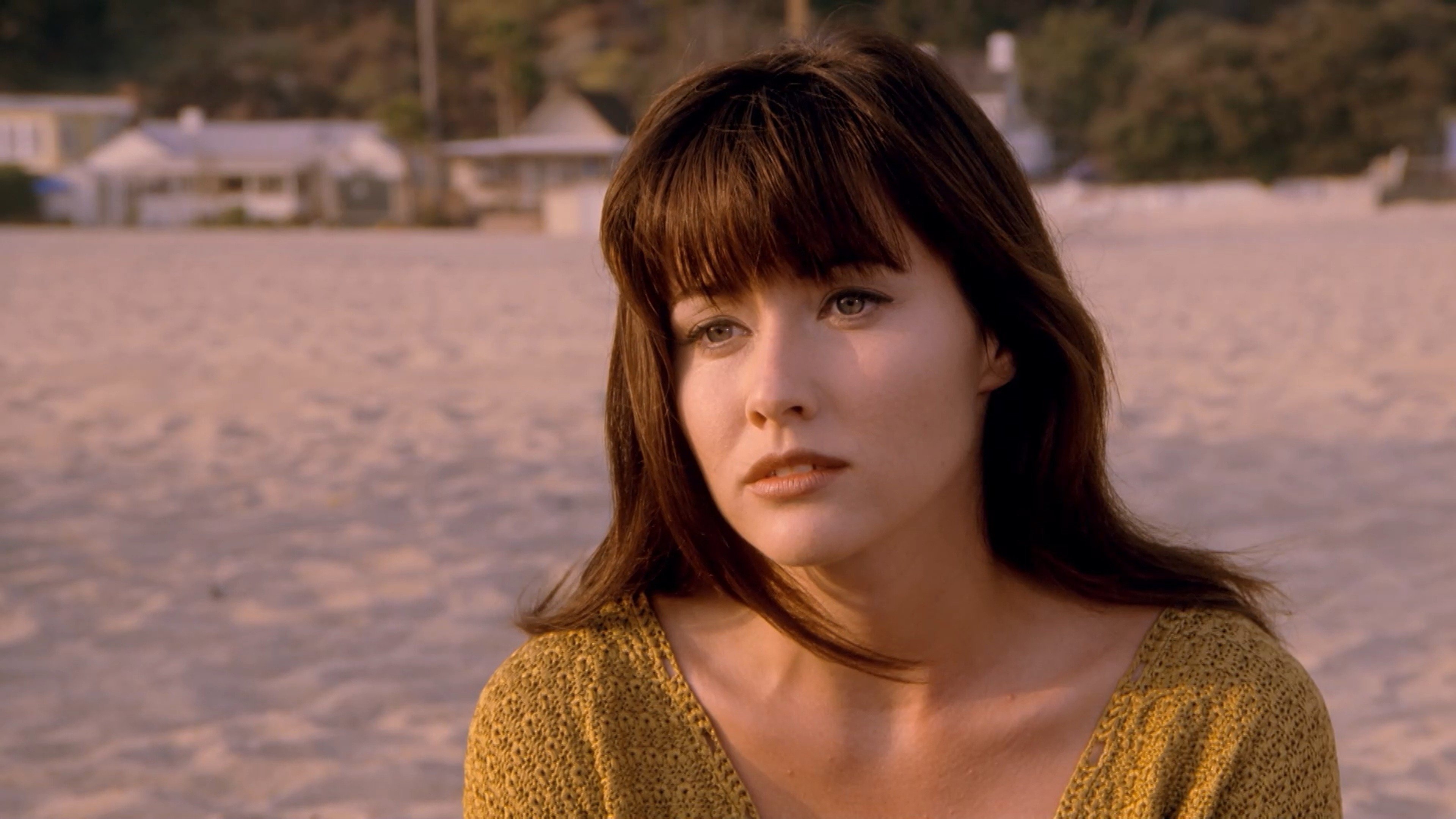 Сезон 3 Серия 6