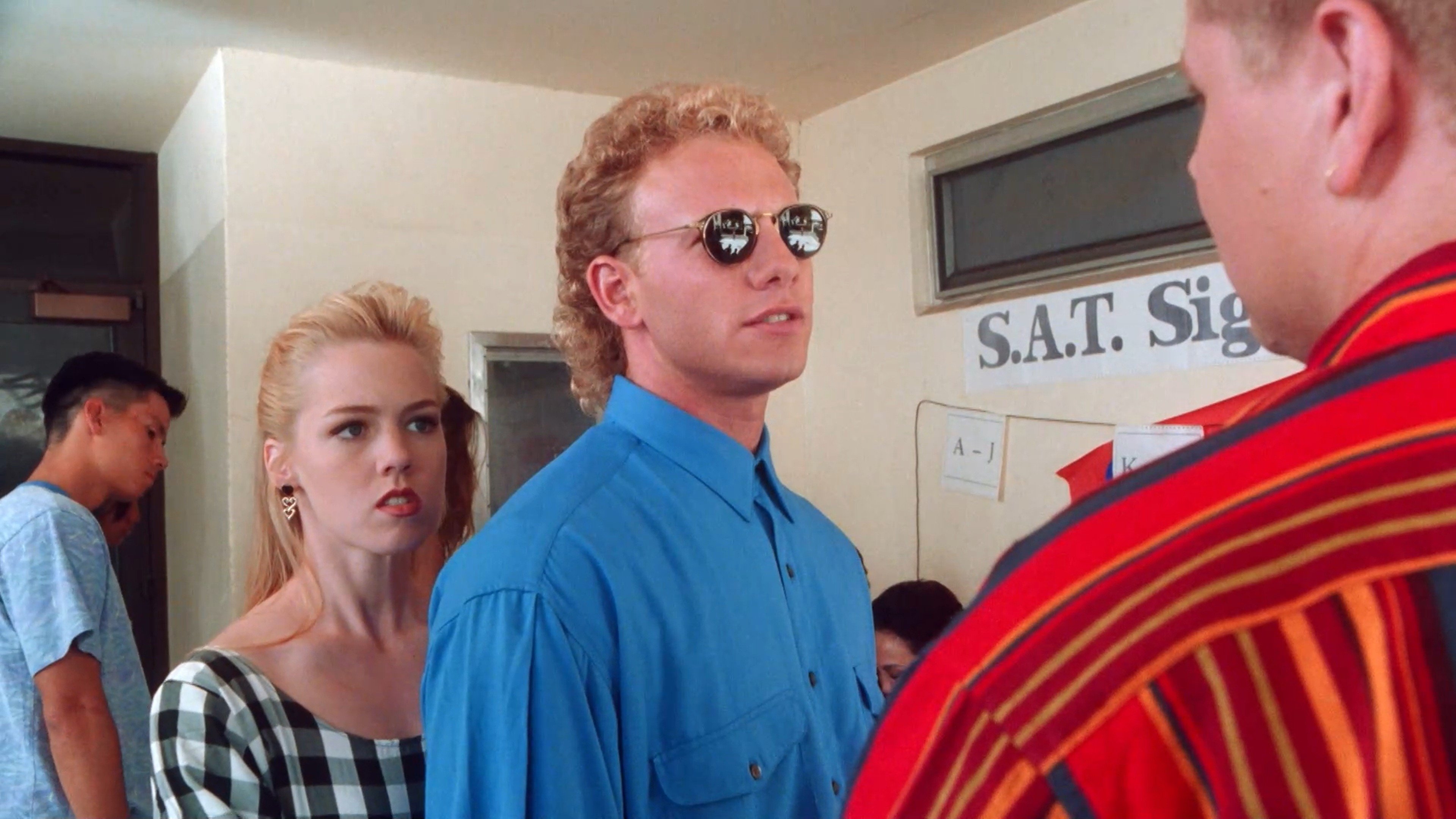 Сезон 3 Серия 8