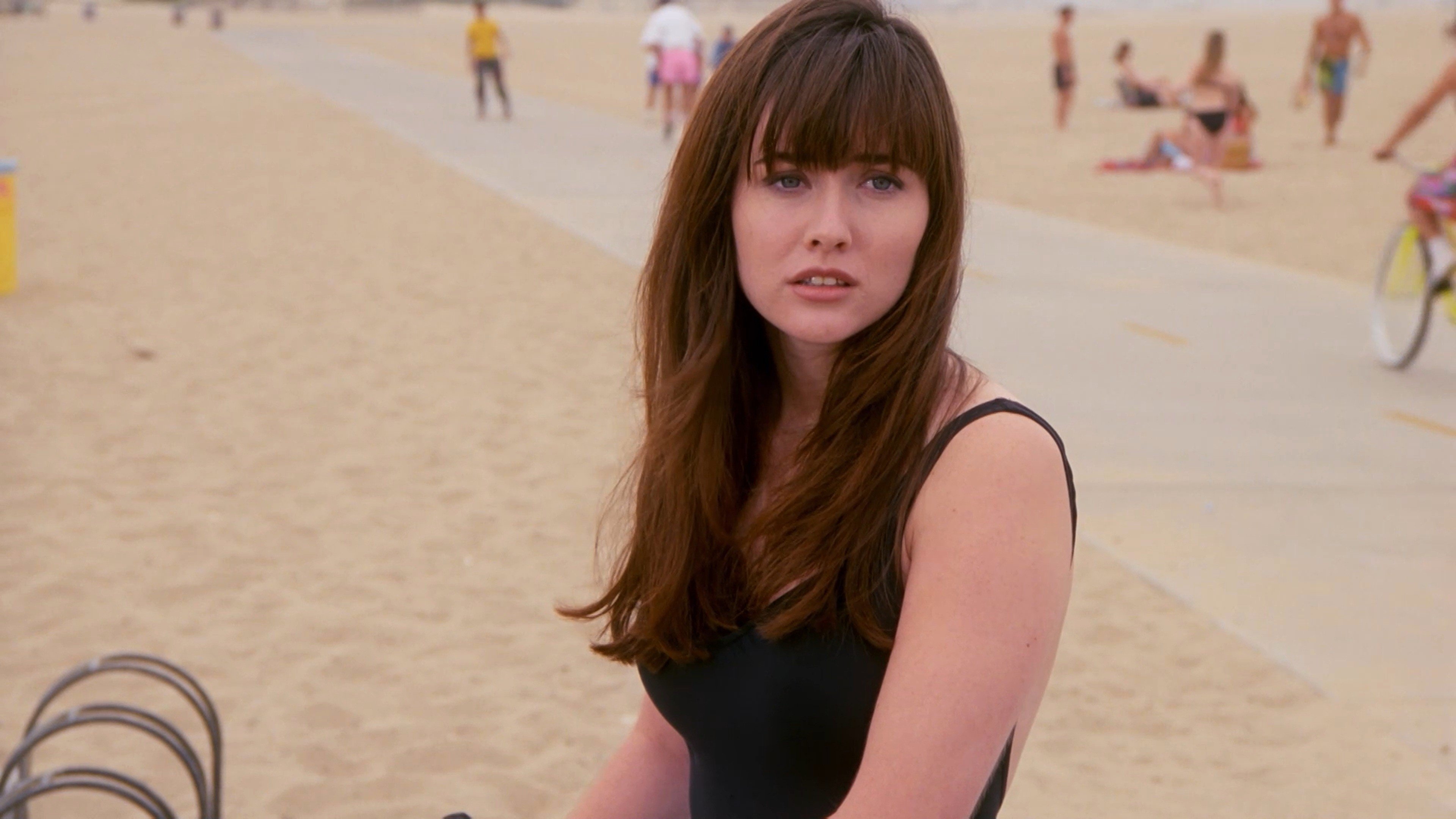 Сезон 3 Серия 1