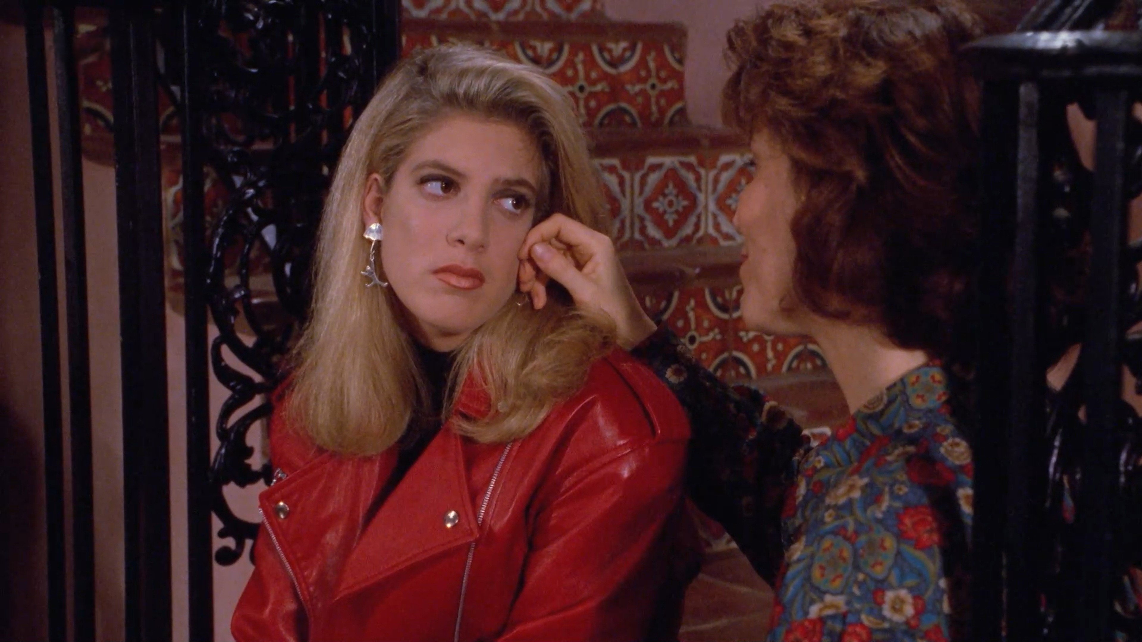 Сезон 2 Серия 26