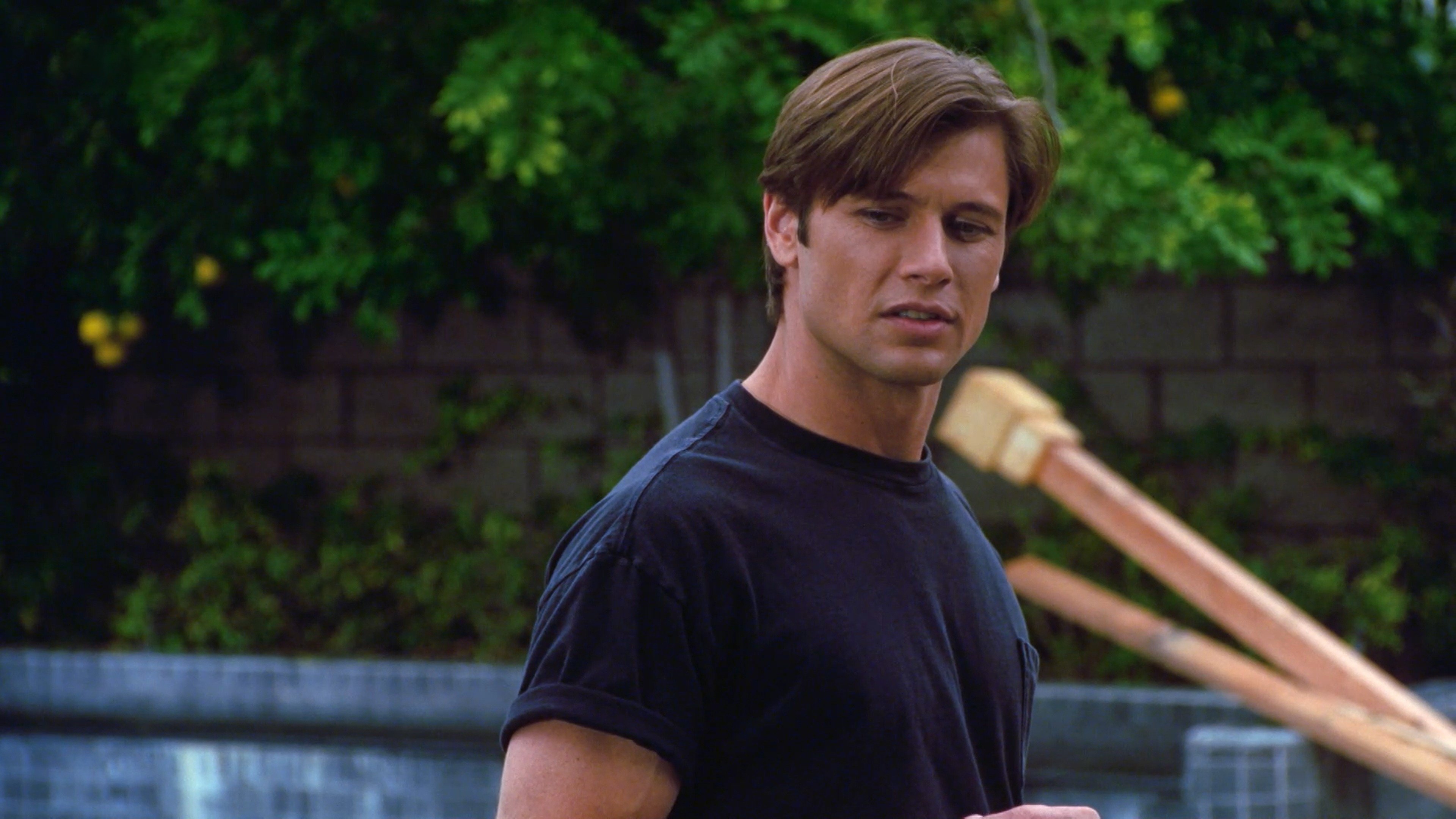 Сезон 2 Серия 27