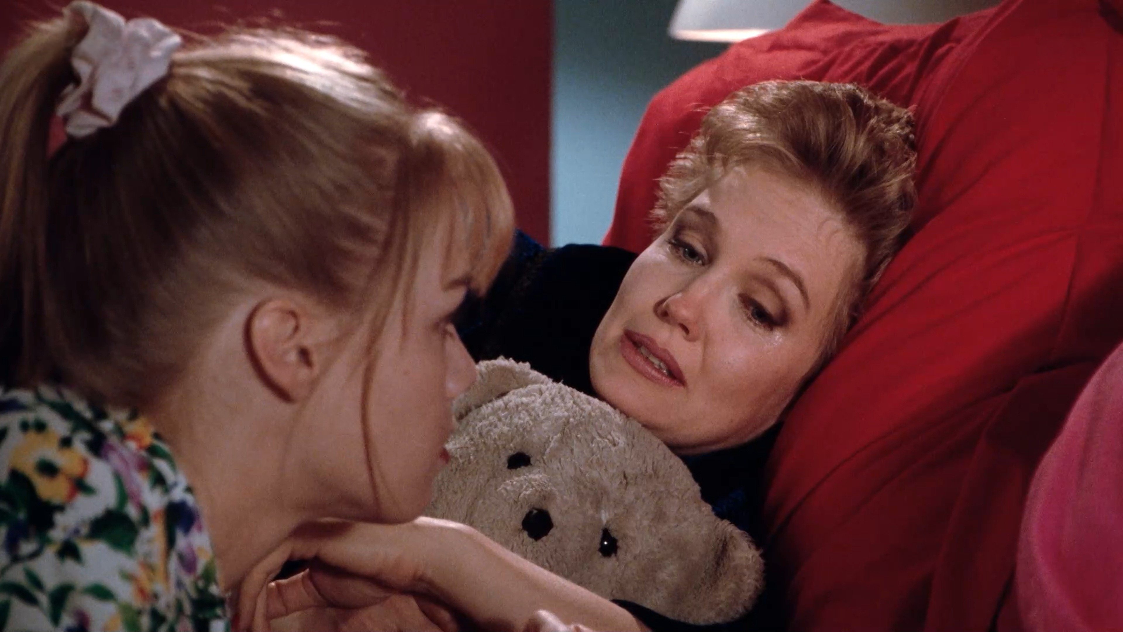 Сезон 2 Серия 22